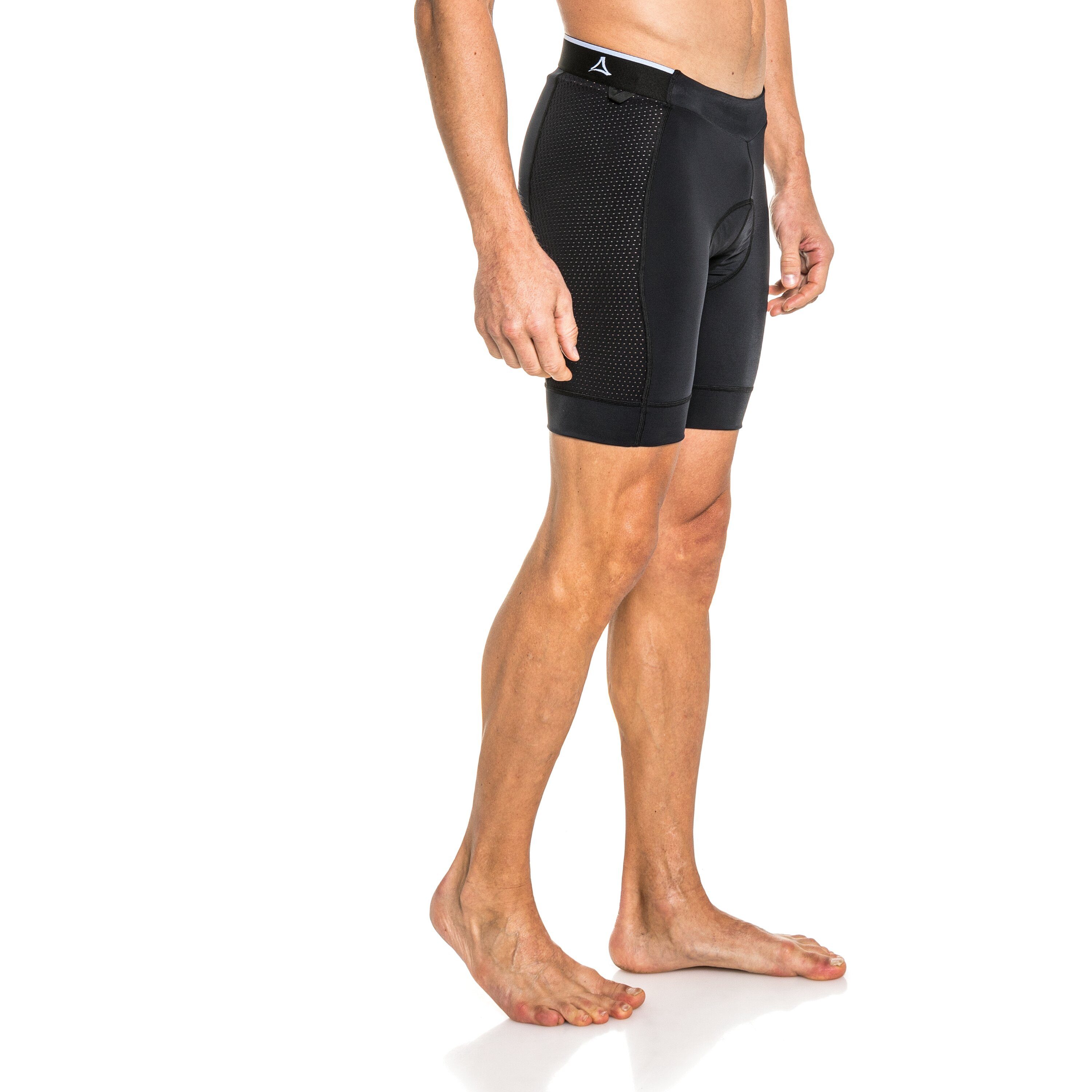 Schöffel Fietsbroek