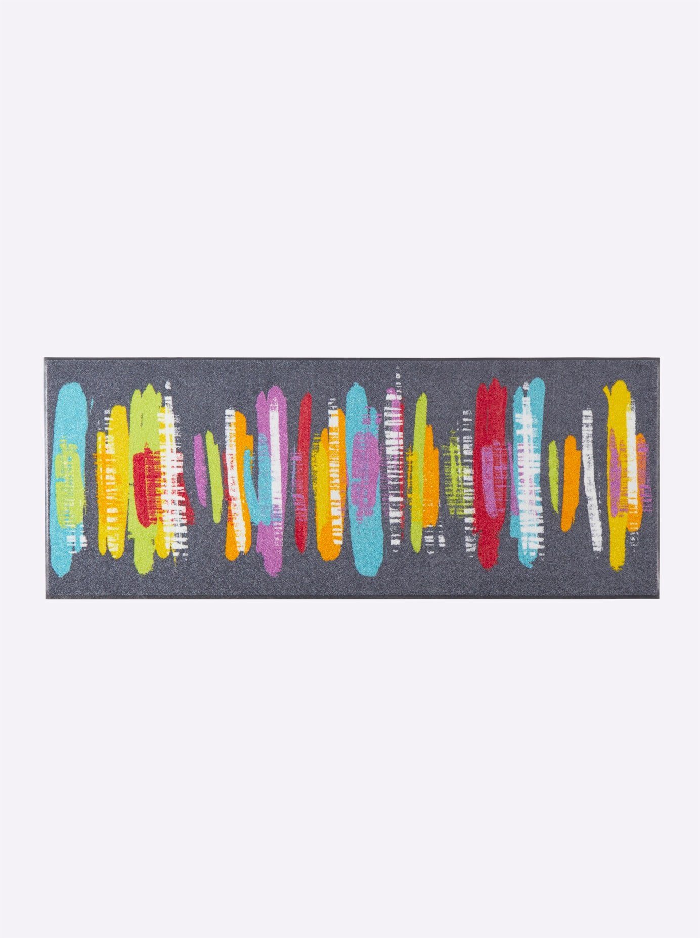 heine home Mat
