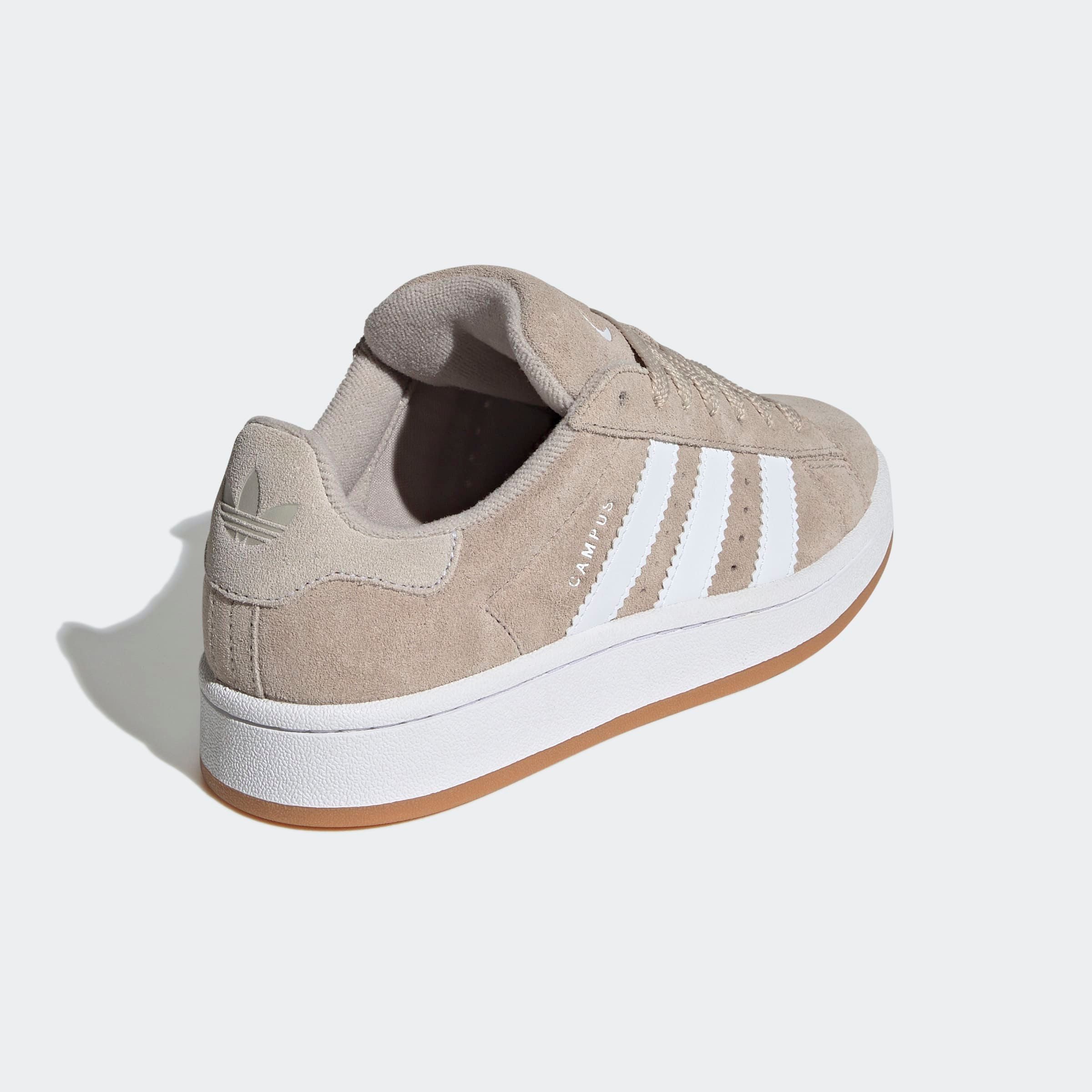 adidas Originals Sneakers CAMPUS 00S