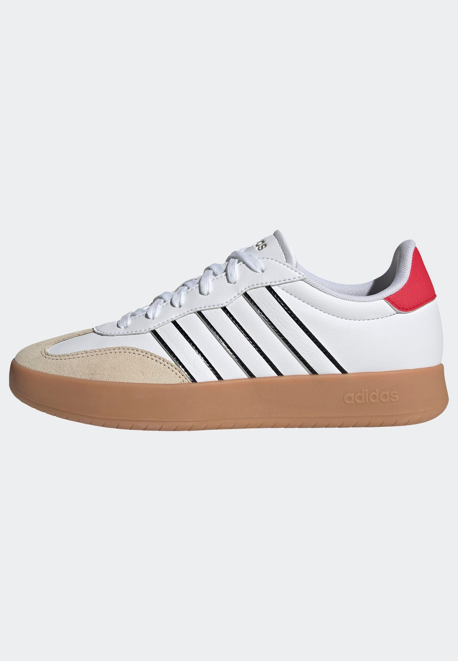 adidas Sportswear Sneakers BARREDA