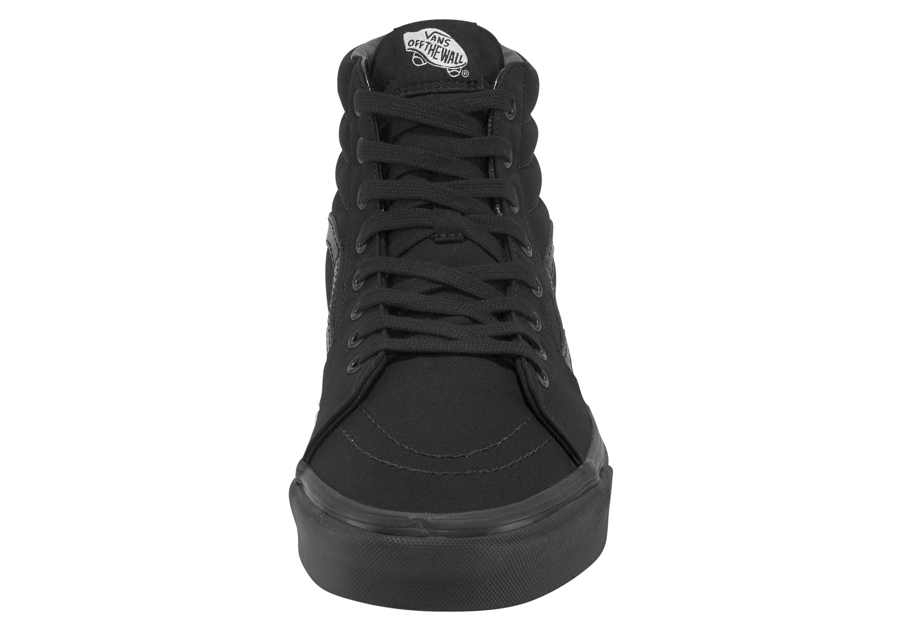 Vans Sneakers SK8-Hi