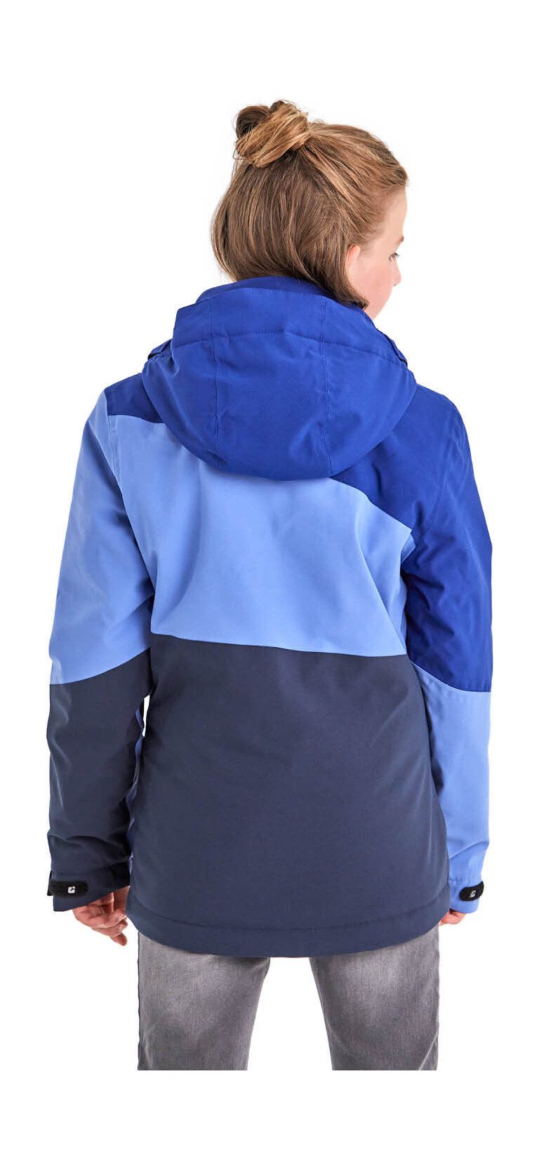 Killtec Ski-jack KSW 166 GRLS SKI JCKT