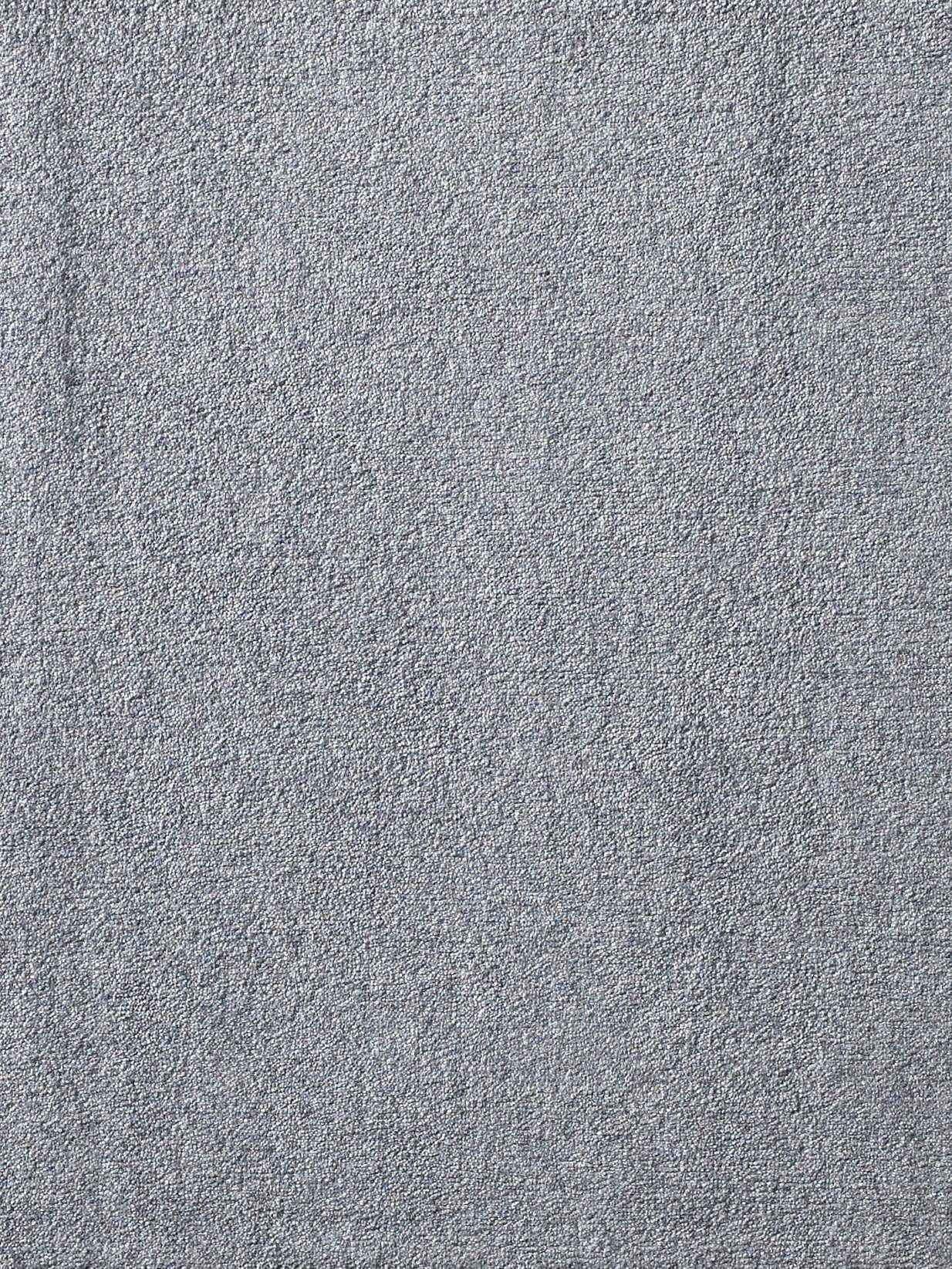 wash+dry by Kleen-Tex Mat
