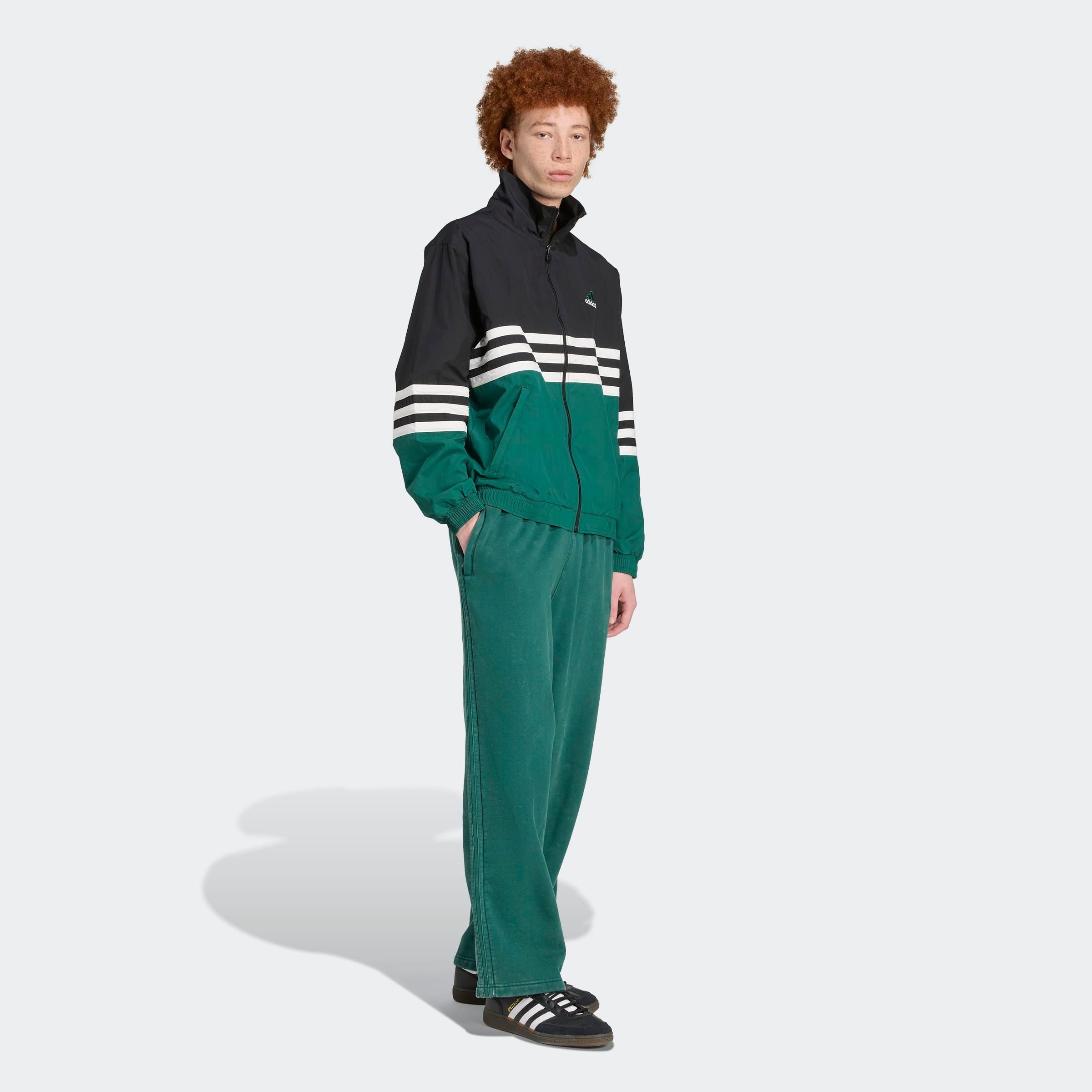 adidas Originals Outdoorjack