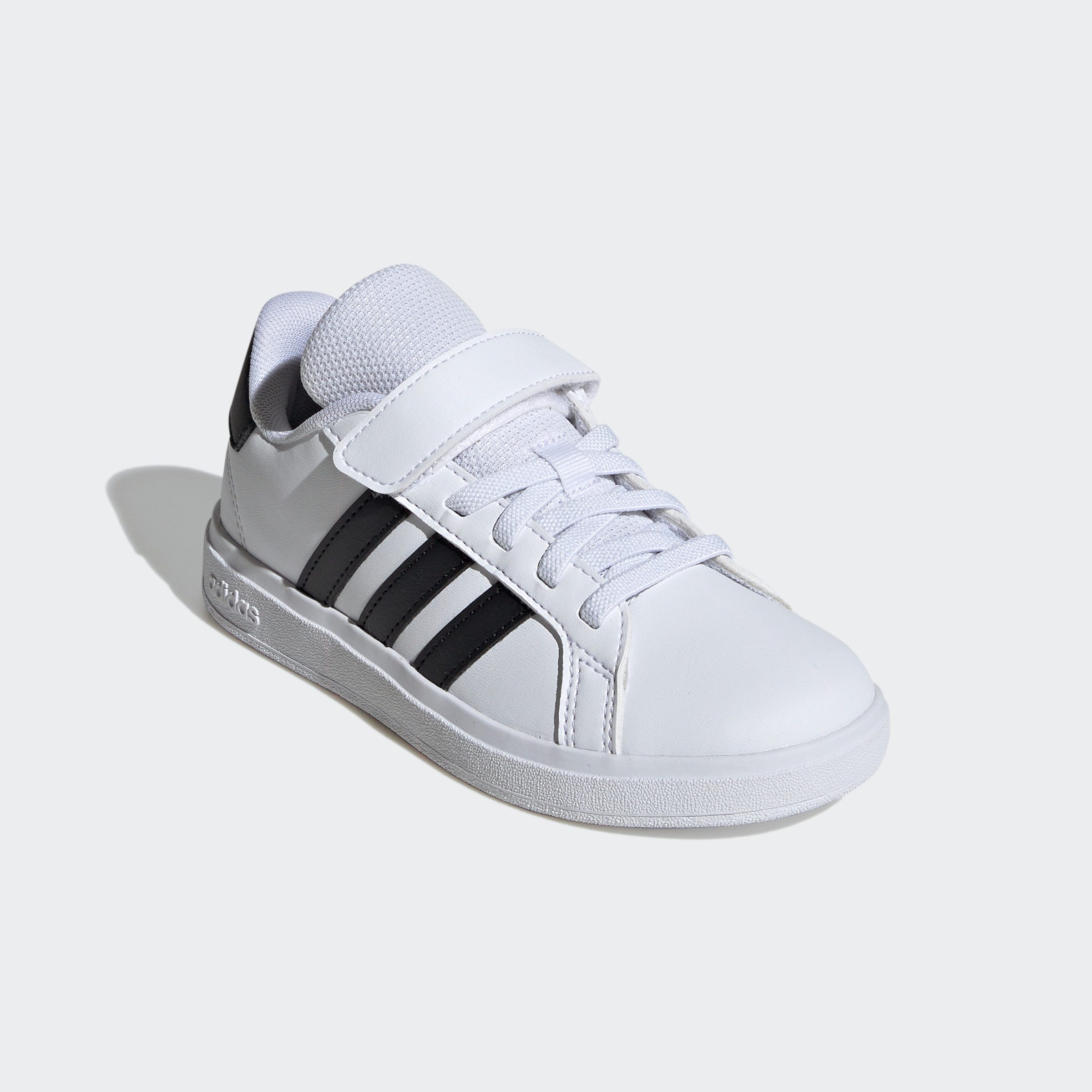 adidas Sportswear Sneakers