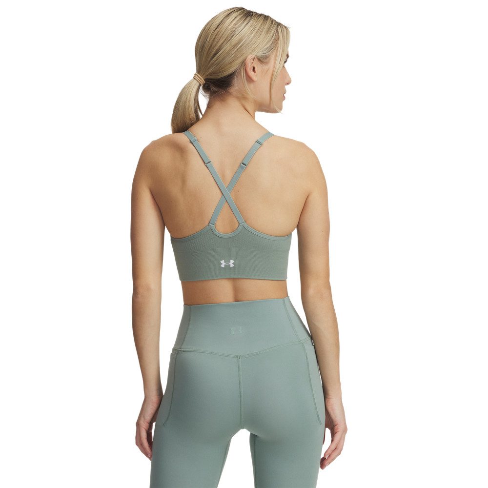Under Armour® Sport-bh Vanish