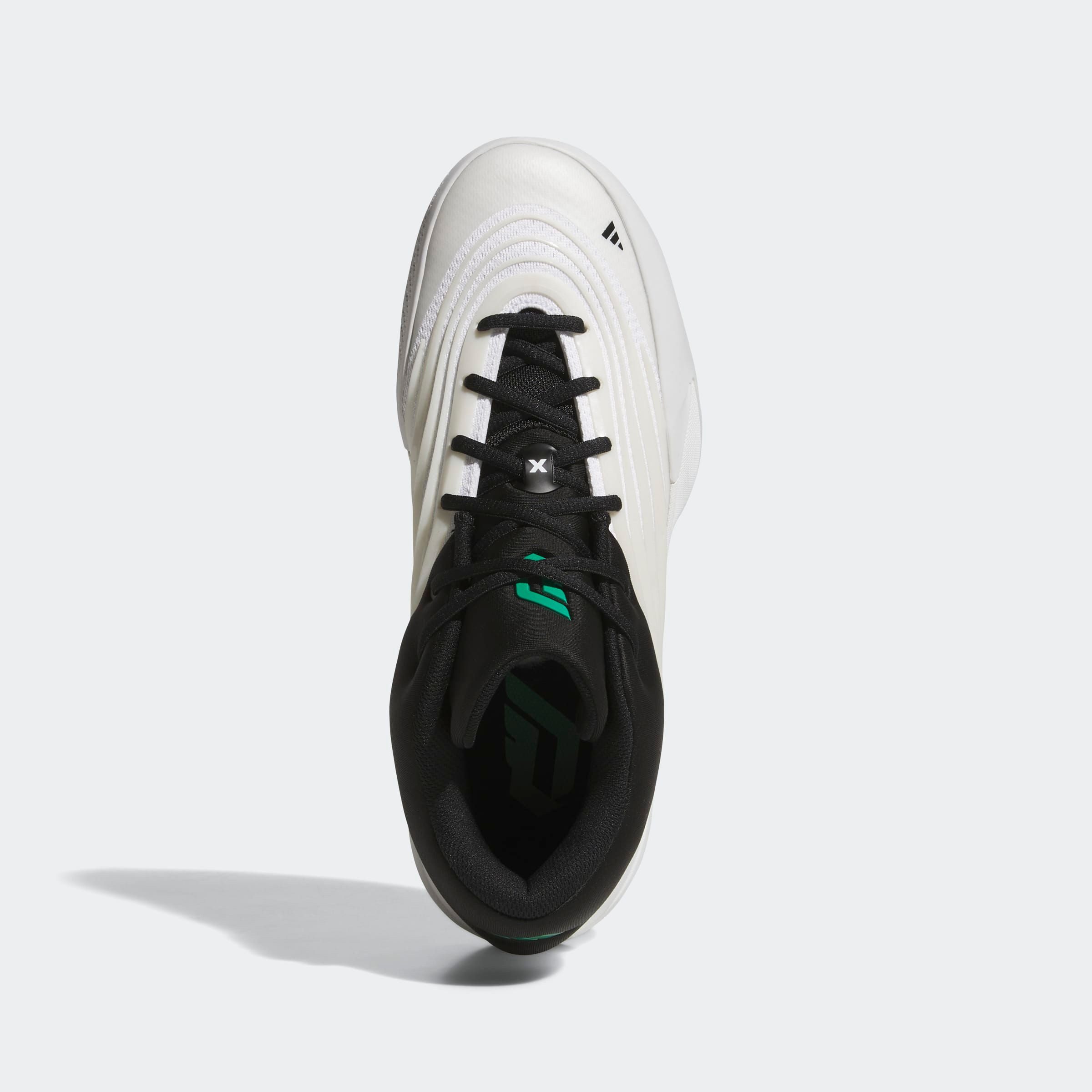 adidas Performance Basketbalschoenen DAMES X E