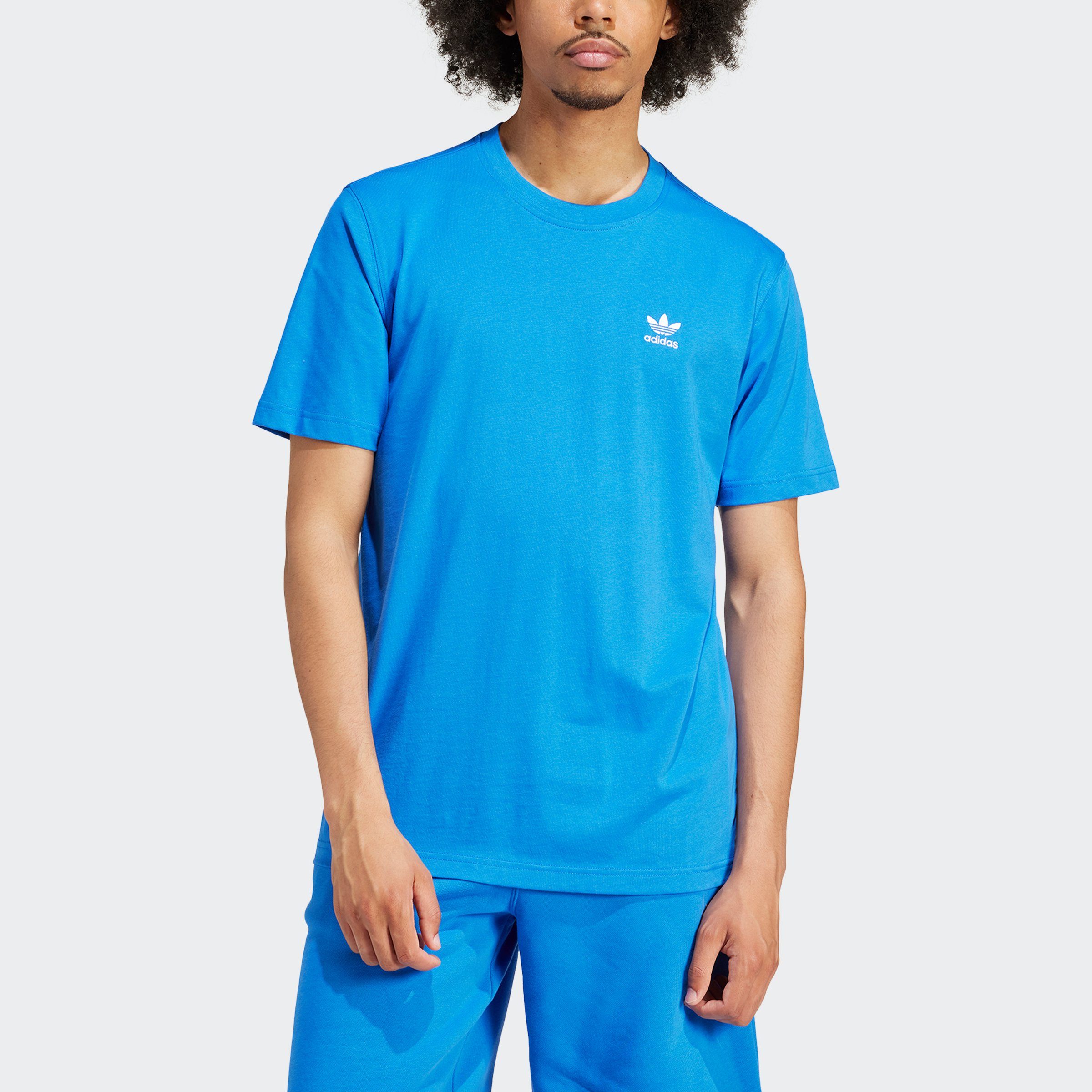 adidas Originals T-shirt ESSENTIAL TEE