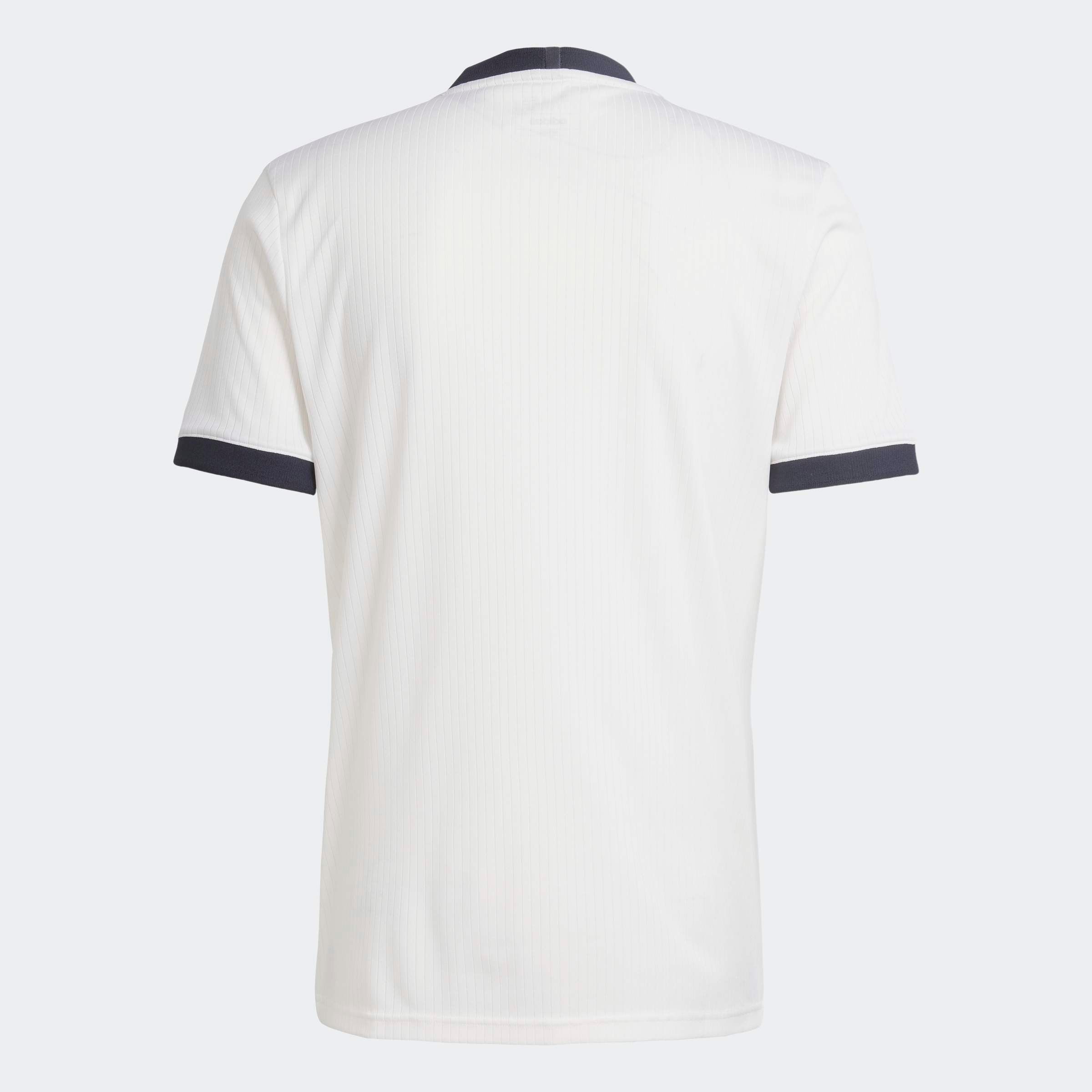 adidas Performance Voetbalshirt DFB 125 JSY Jubileum, 125 jaar jubileumtrui