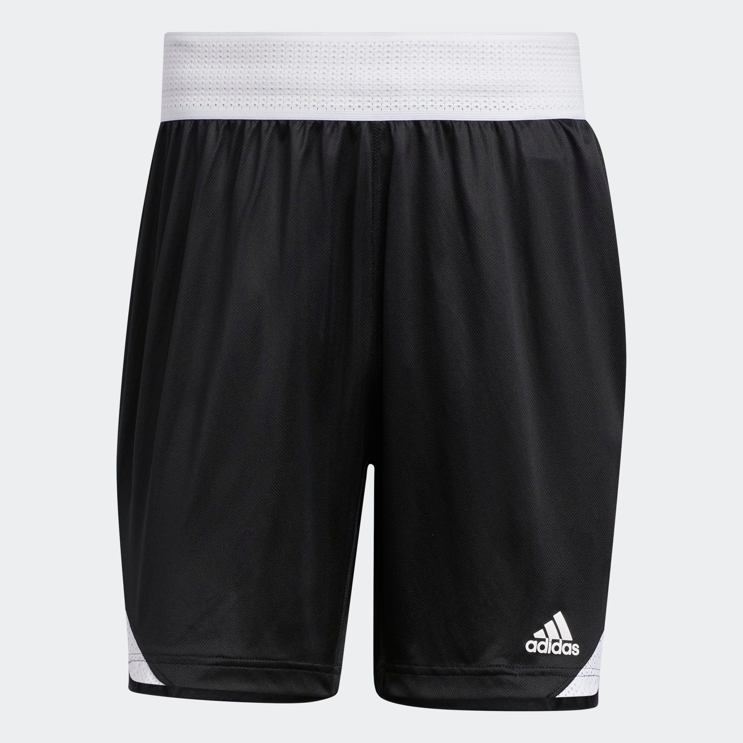 adidas Performance Trainingsshort M ICON SQUAD S (1-delig)