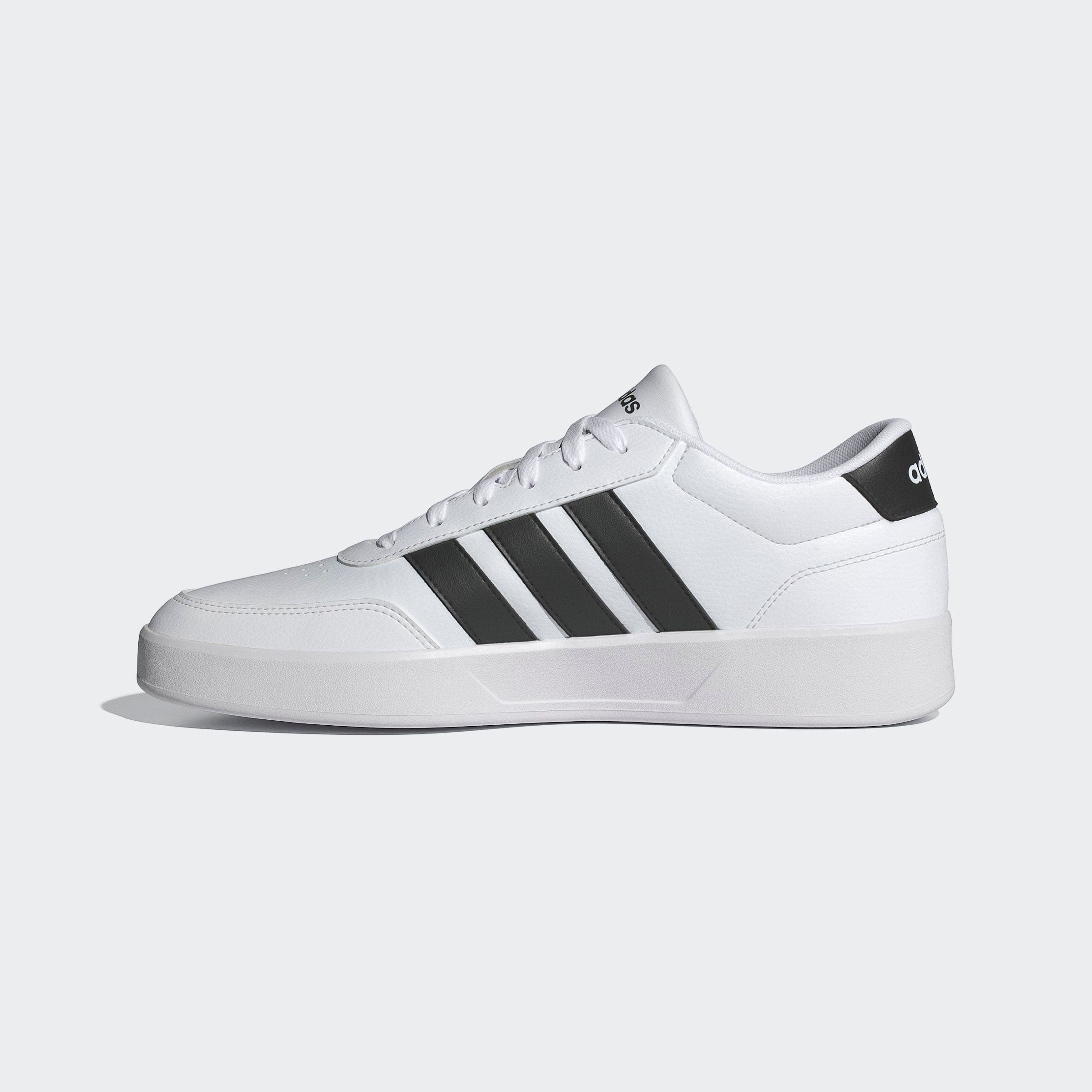 adidas Sportswear Sneakers BREAKNET 3.0