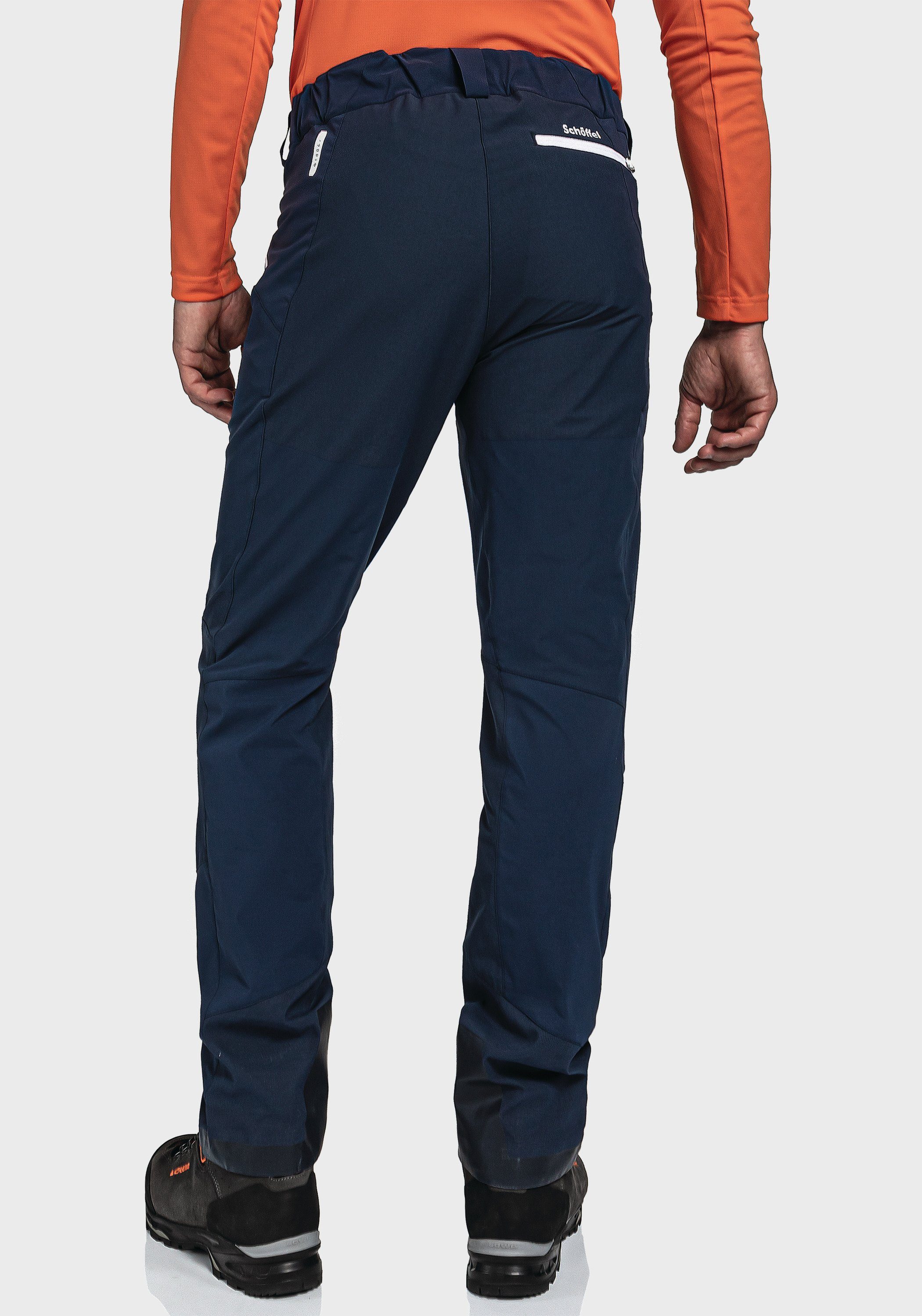 Schöffel Outdoorbroek Pants Cabaray M