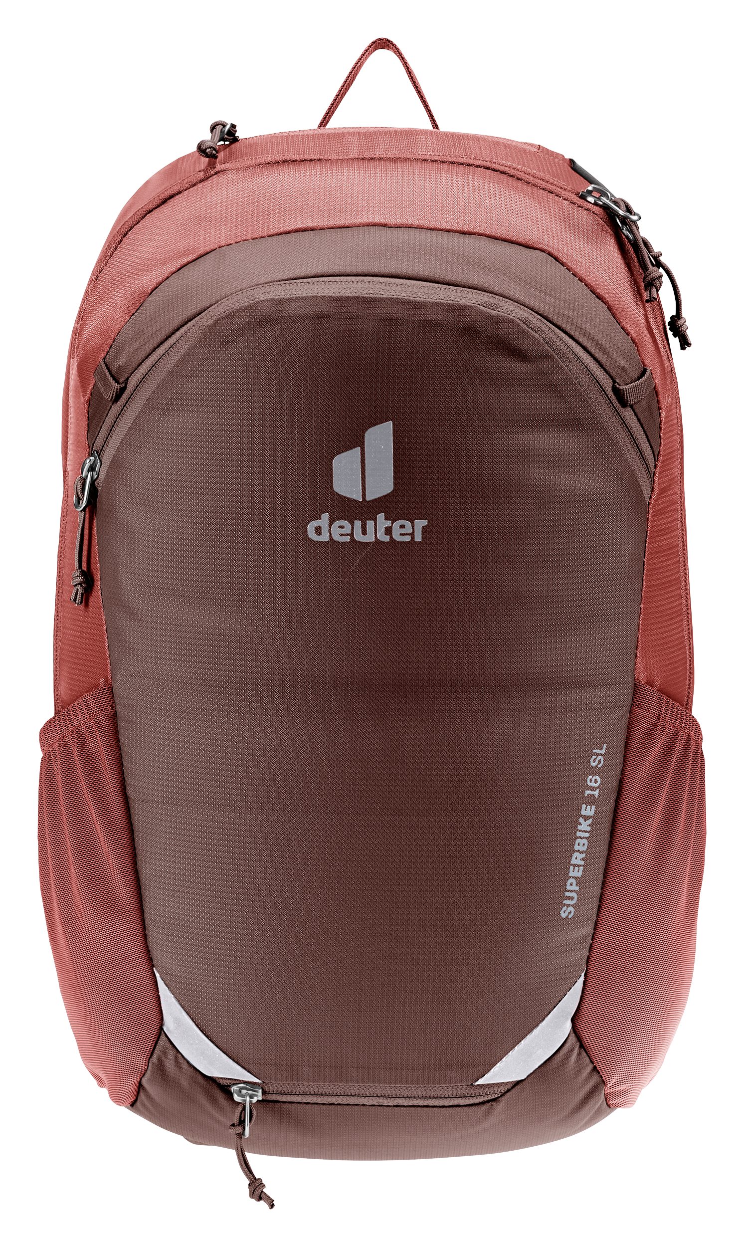 Deuter Fietsrugzak SUPERBIKE 16 SL (1-delig)