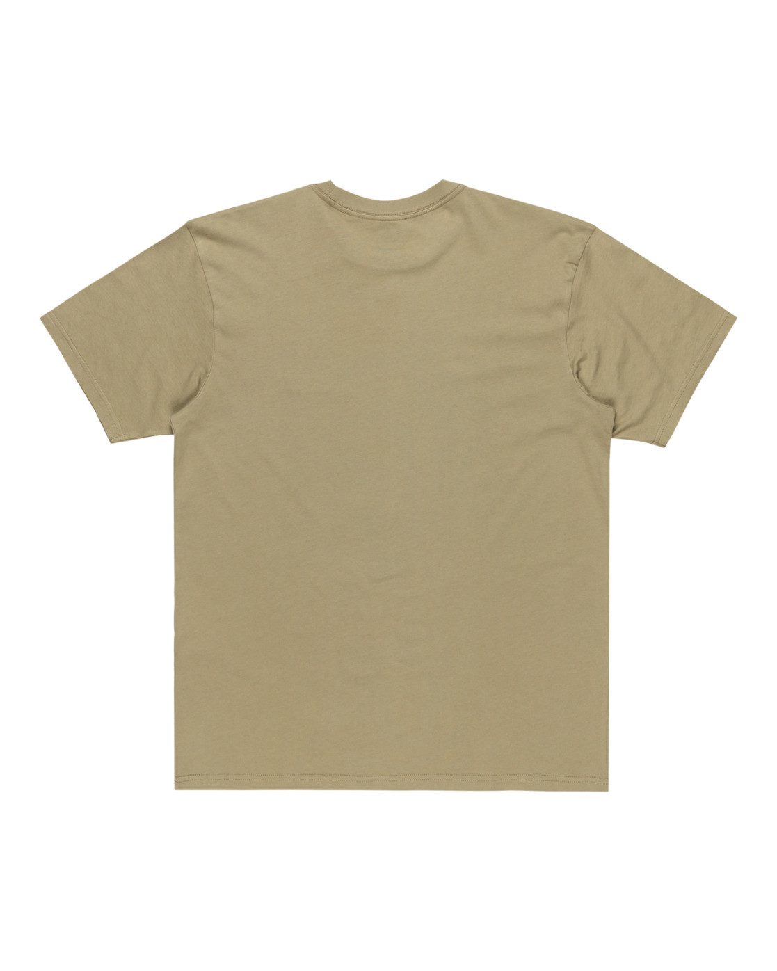 Quiksilver T-shirt Salt Water