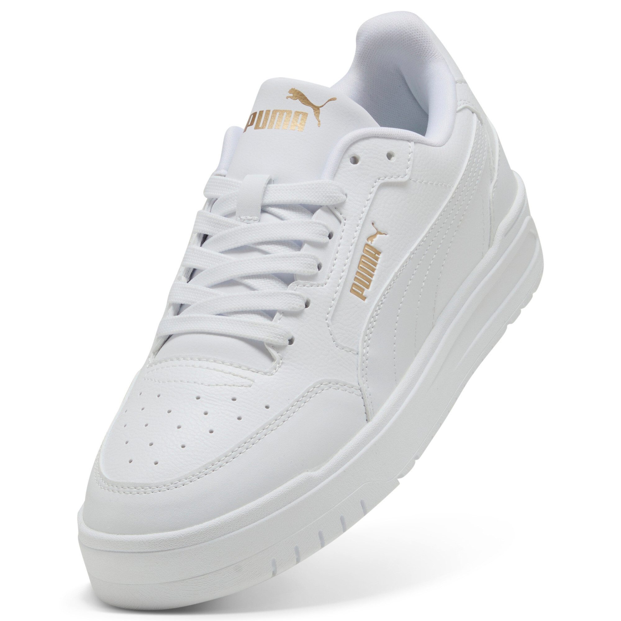 PUMA Sneakers SHUFFLE DOWNTOWN