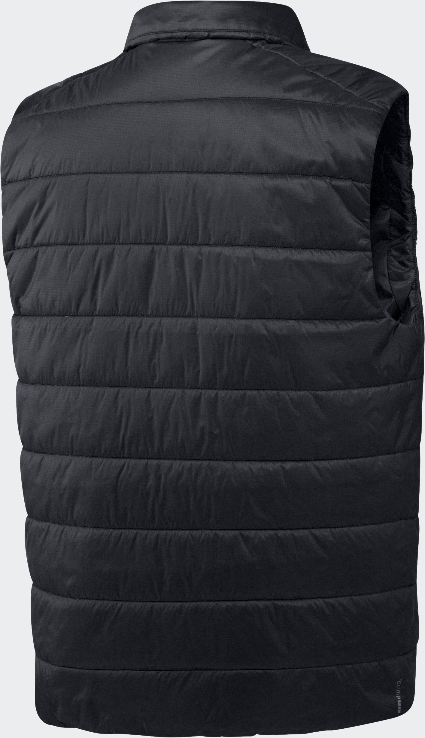 adidas TERREX Functionele bodywarmer