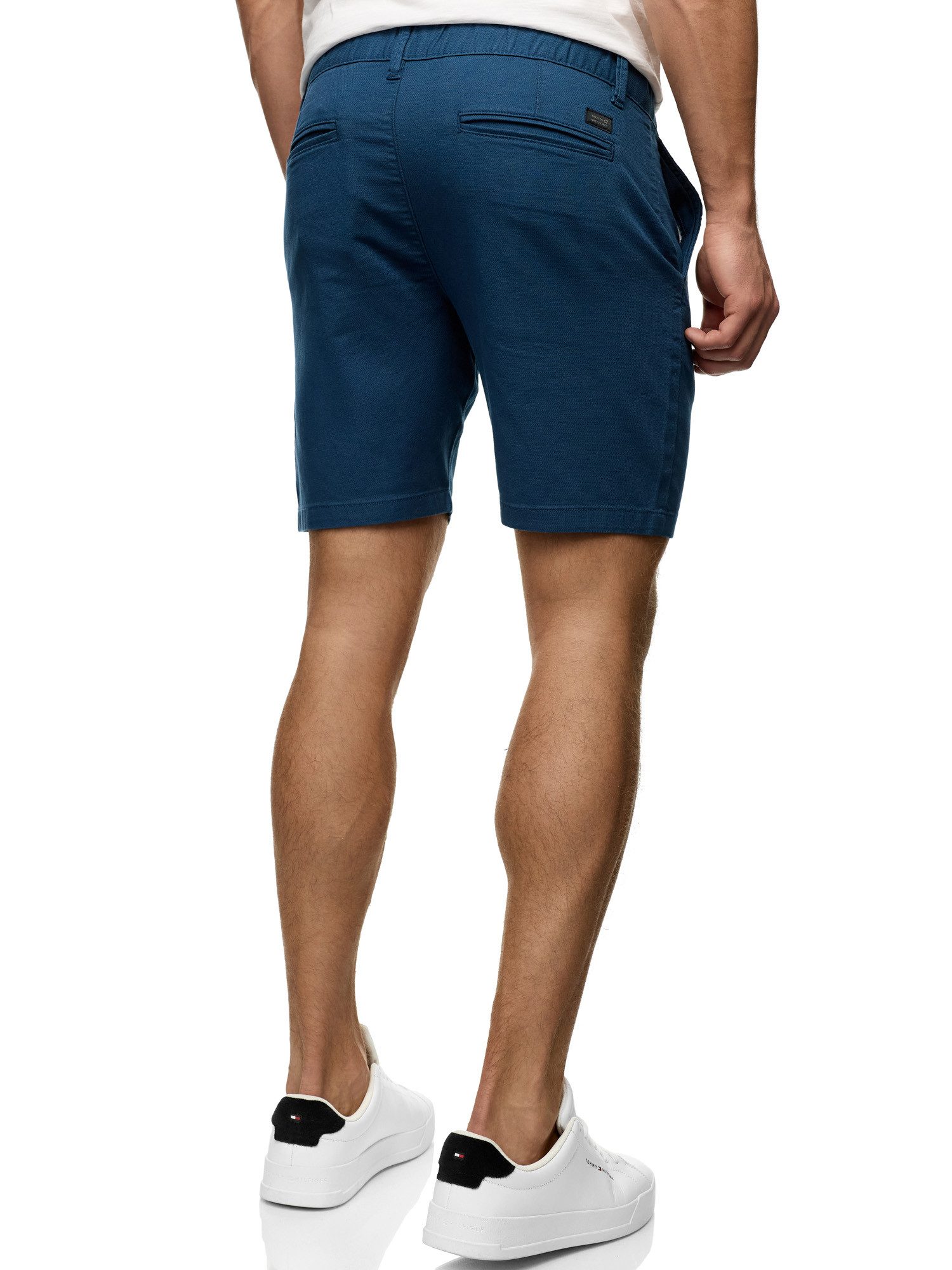 Indicode Chino-short INConwayne