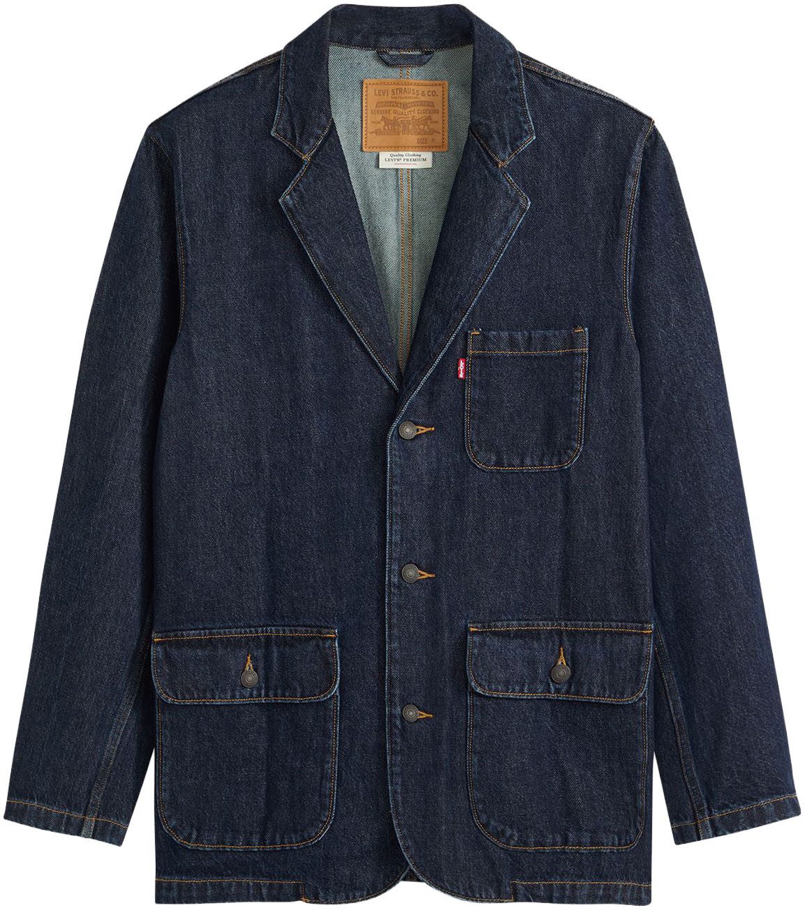 Levi's® Jeansjack