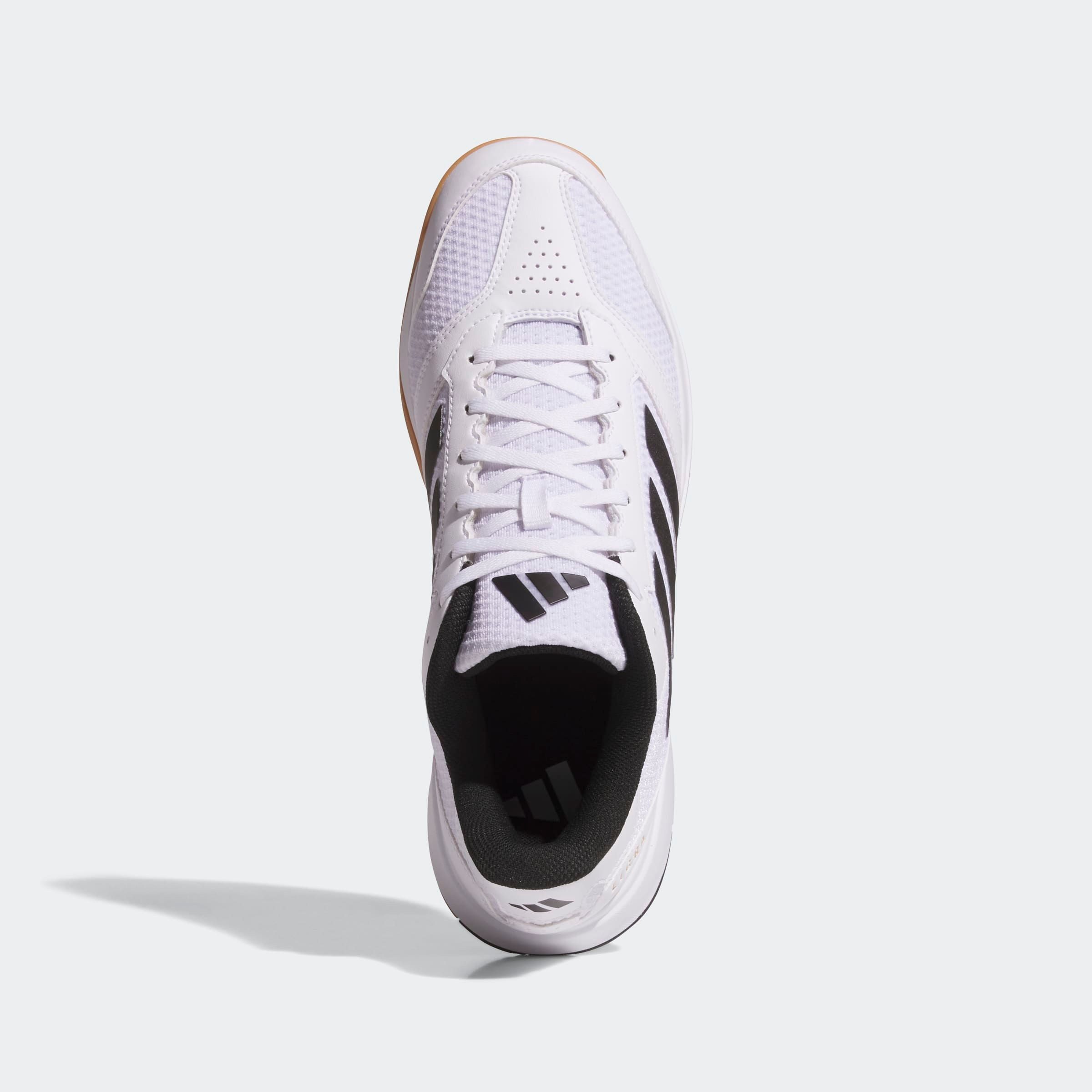 adidas Performance Zaalschoenen LIGRA 8 INDOOR