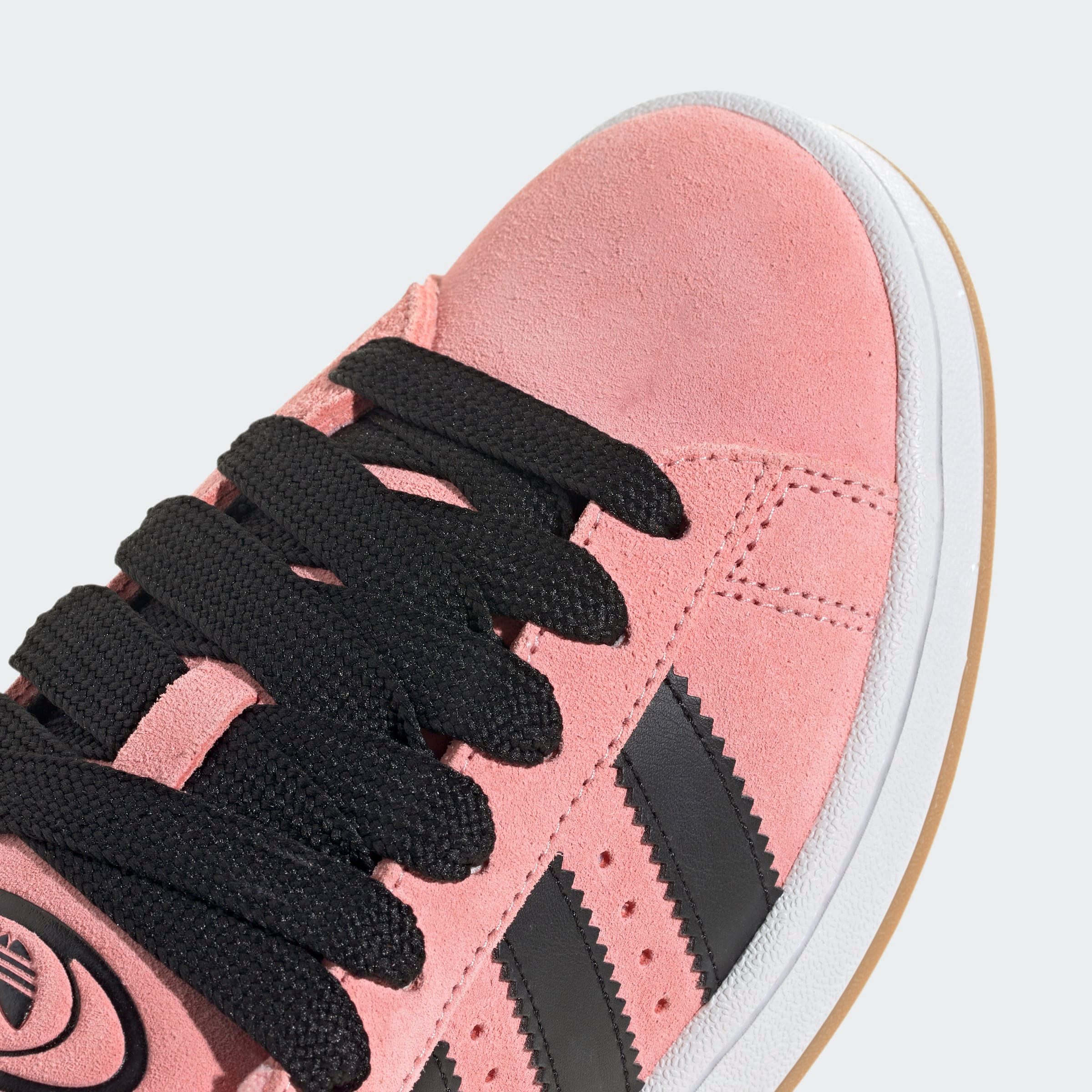 adidas Originals Sneakers CAMPUS 00S