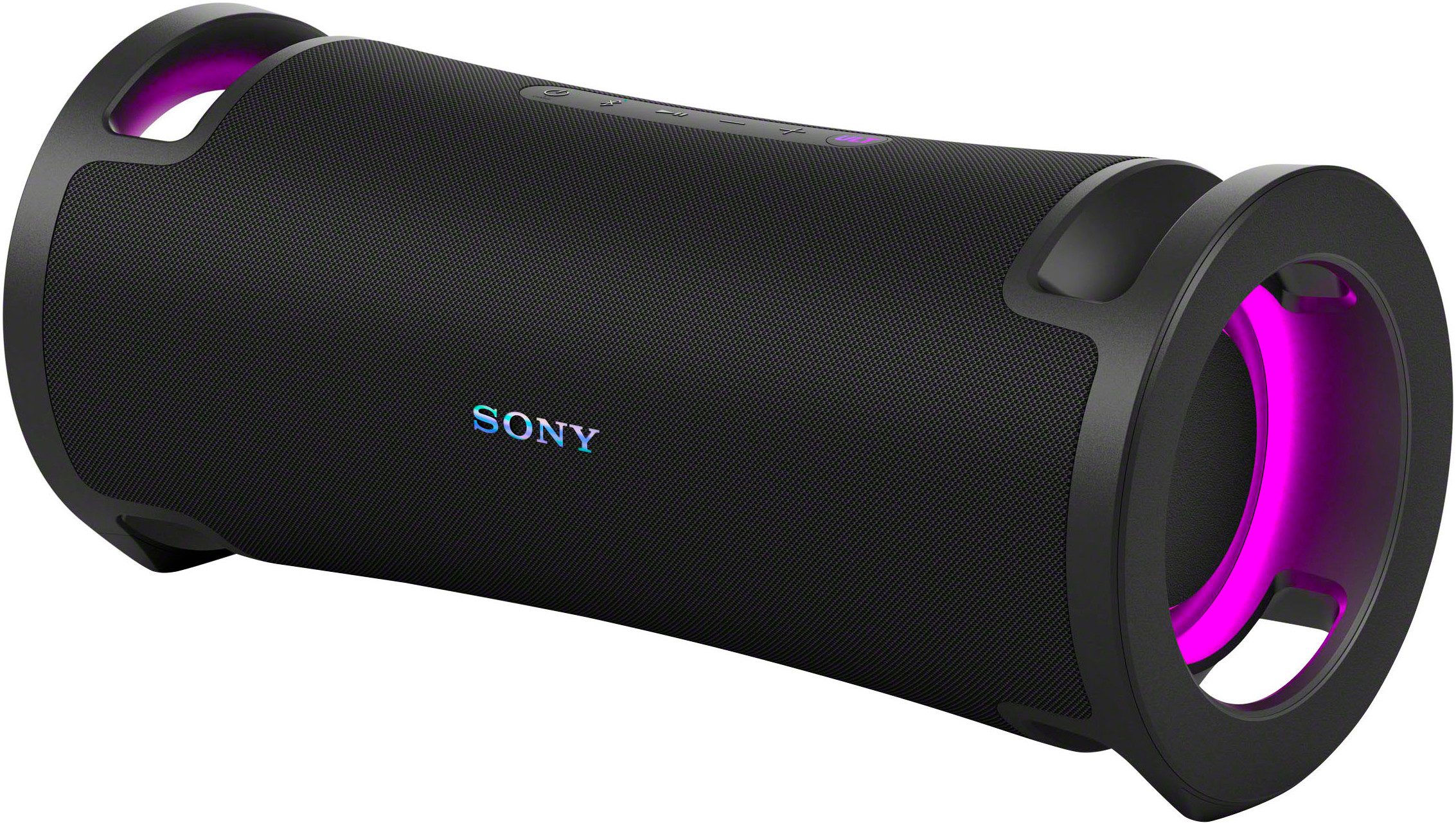 Sony Bluetooth luidspreker ULT FIELD 7