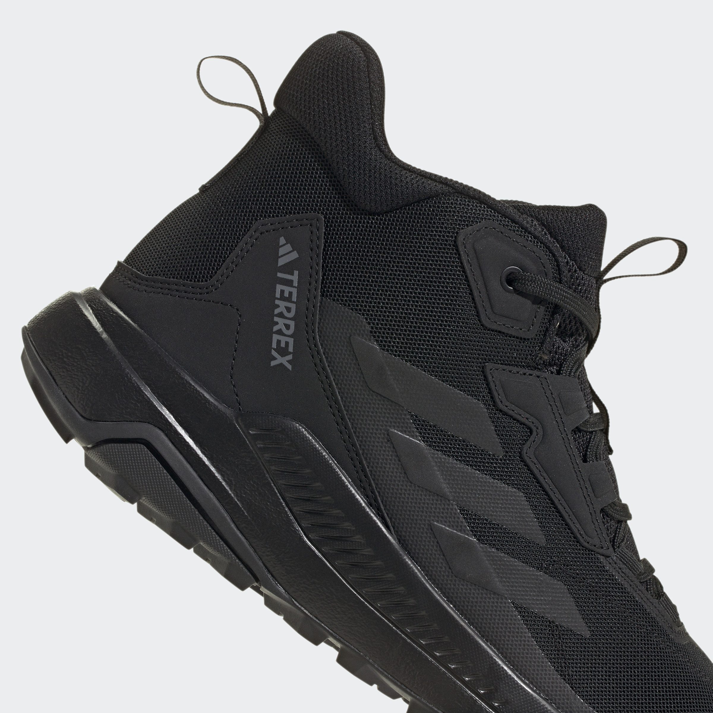 adidas TERREX Wandelschoenen TERREX ANYLANDER MID