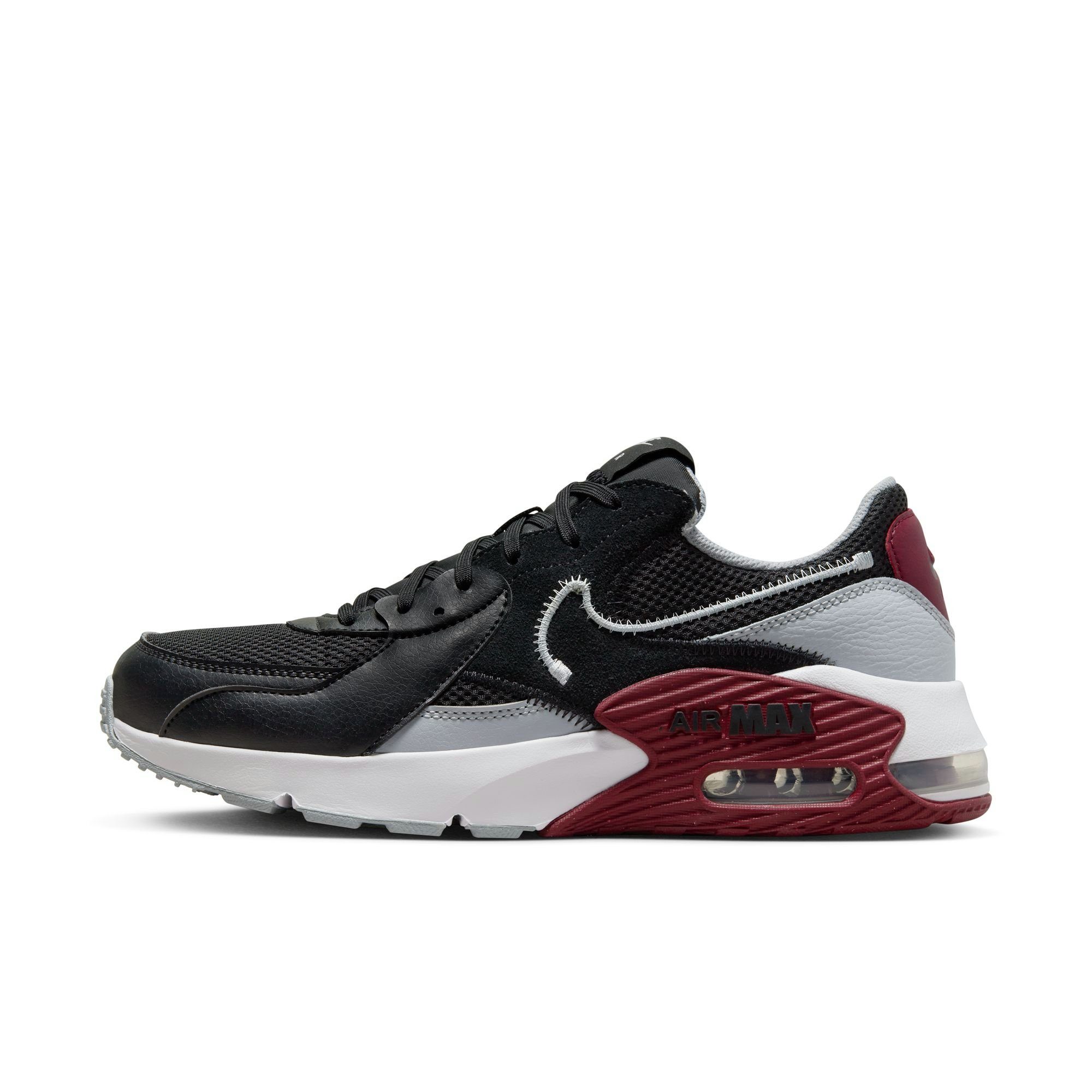 Nike Sportswear Sneakers Air Max Excee
