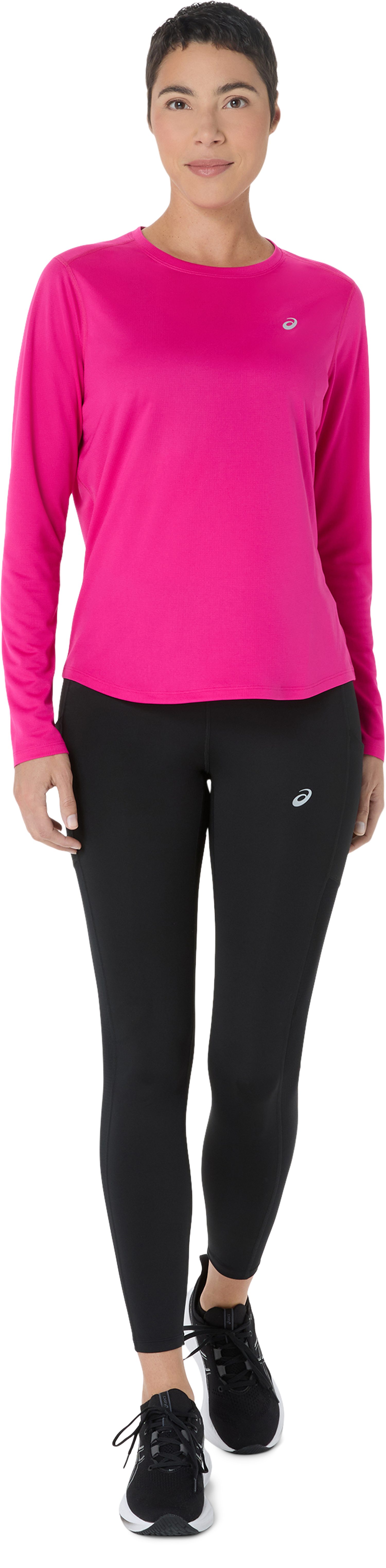 Asics Runningtights ASICS CORE TIGHT
