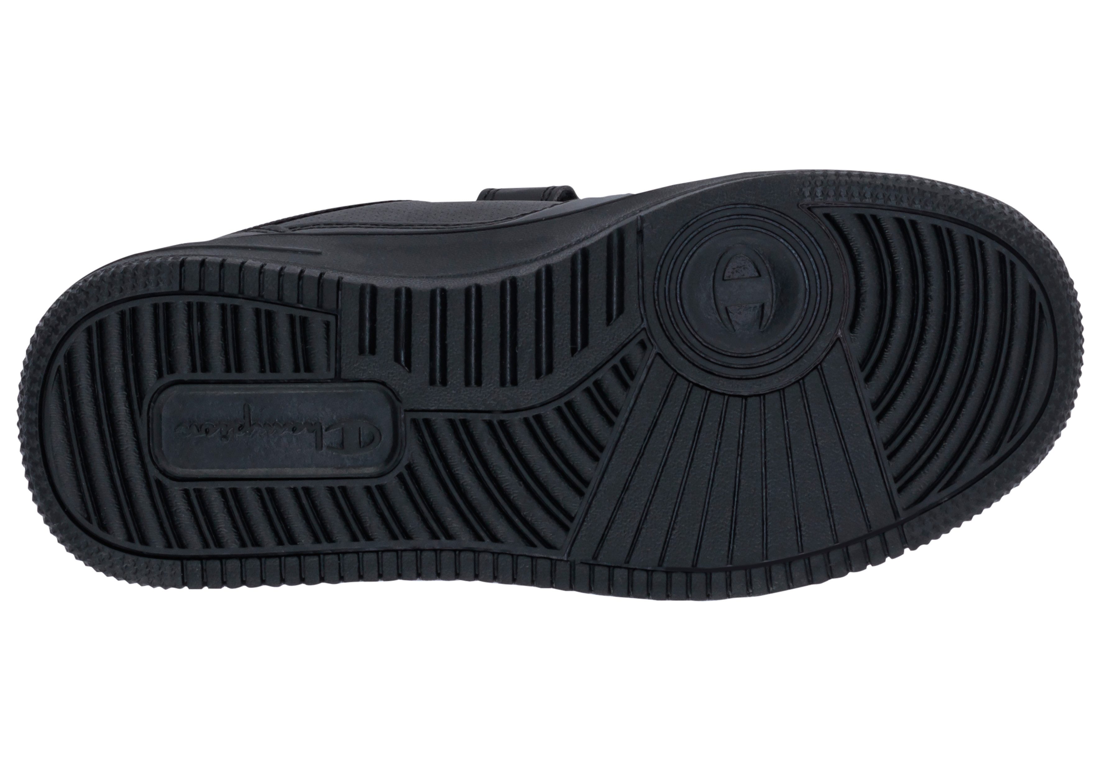 Champion Sneakers RD18 LOW B PS