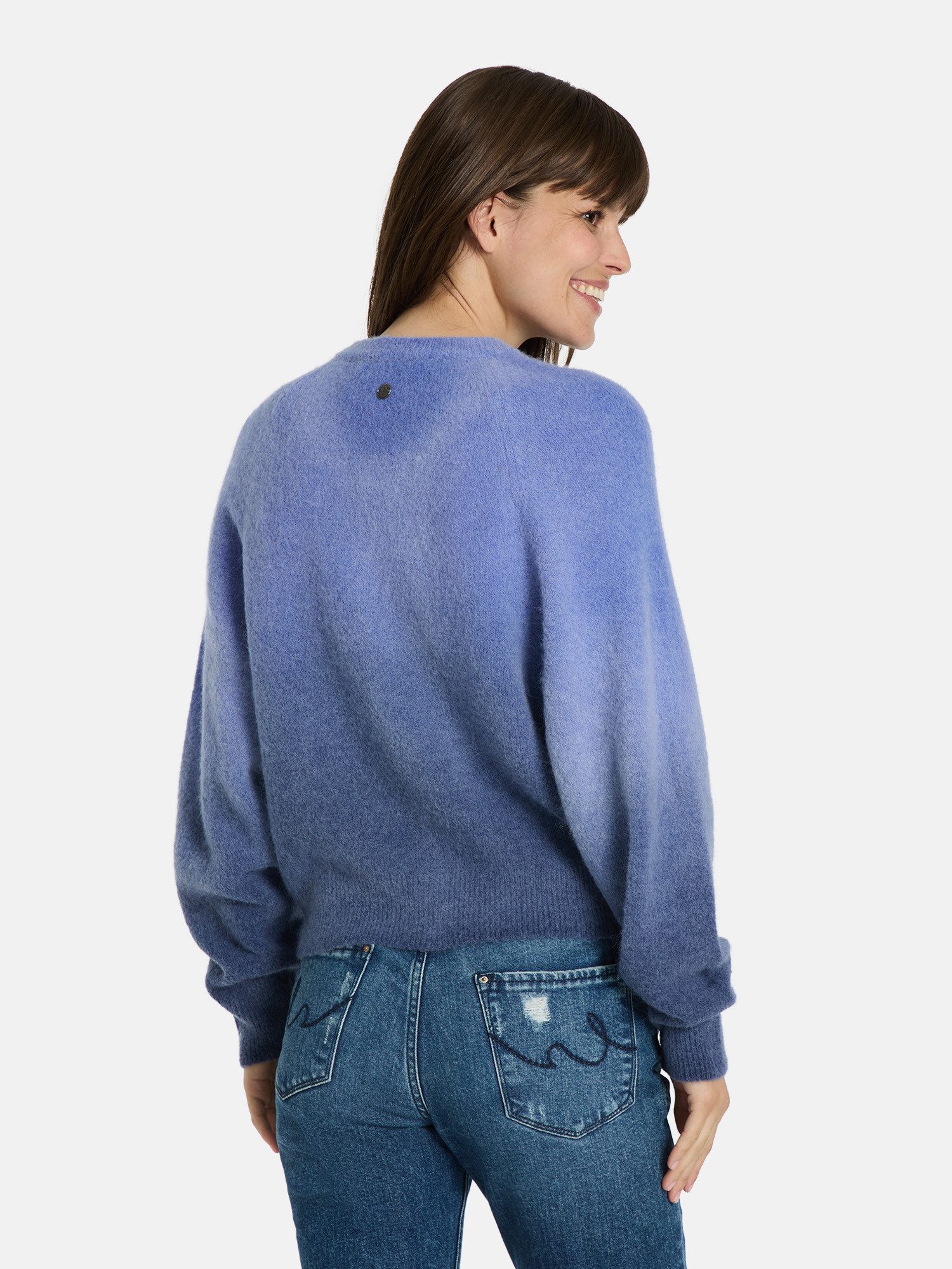 Lieblingsstück Cardigan AliaL