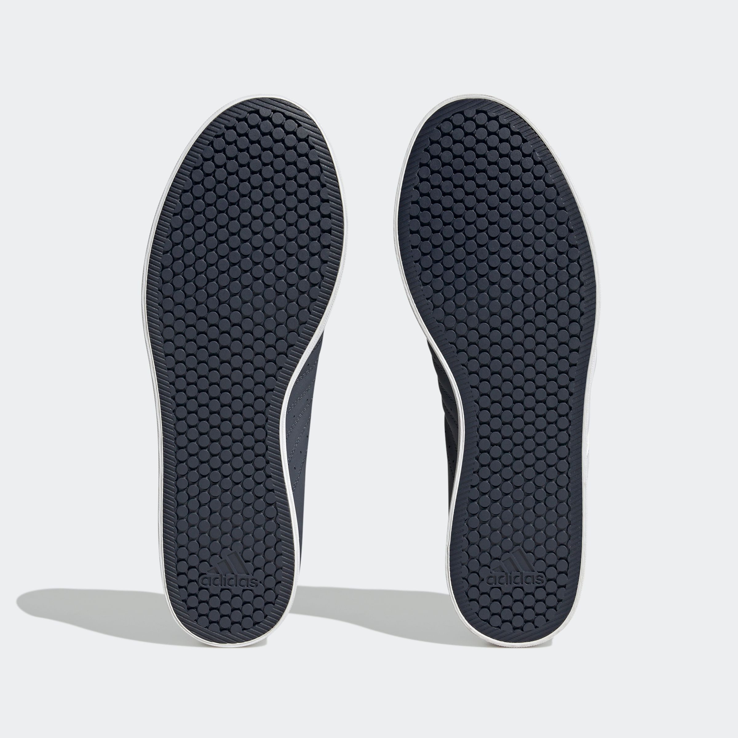 adidas Sportswear Sneakers VS PACE 2.0
