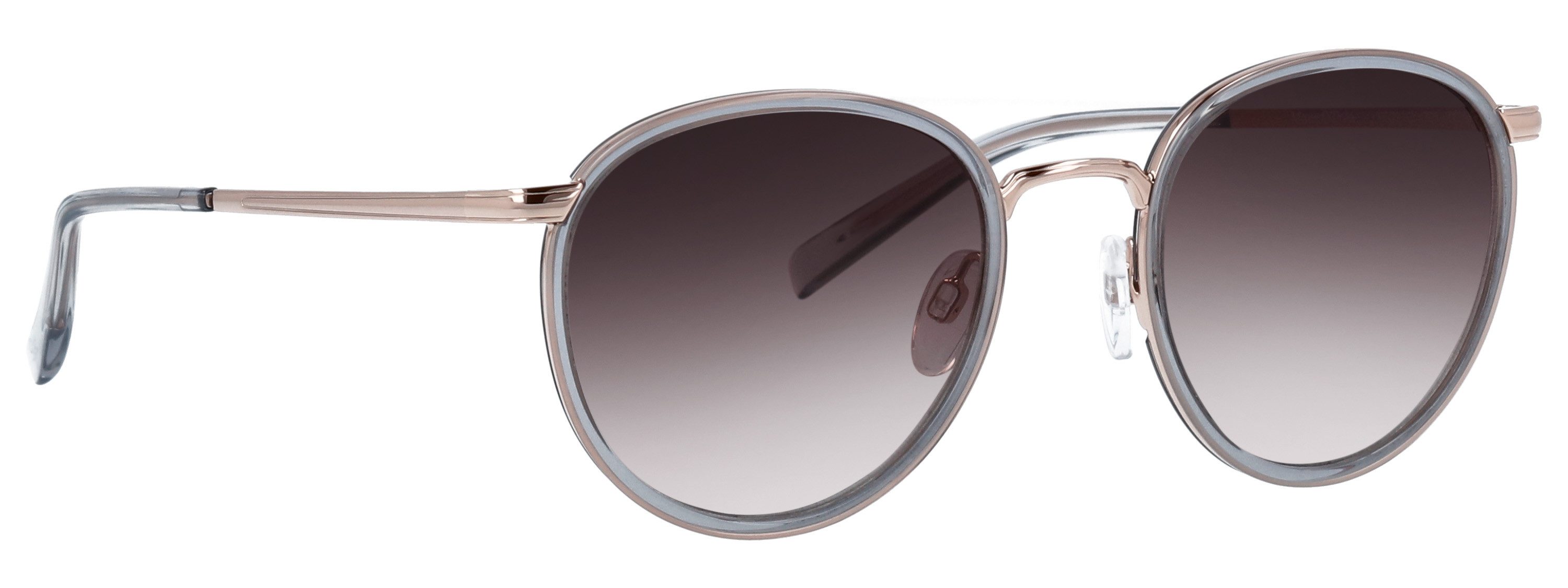 Marc O'Polo Zonnebril Modell 505105