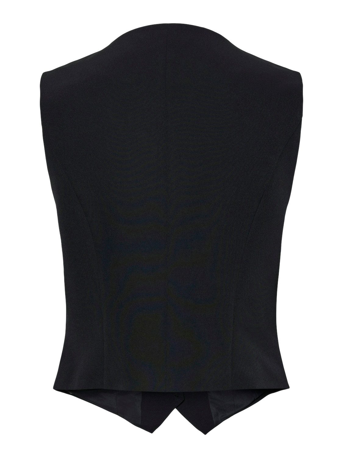 pieces Gilet PCBOZZY VEST NOOS EXP BC