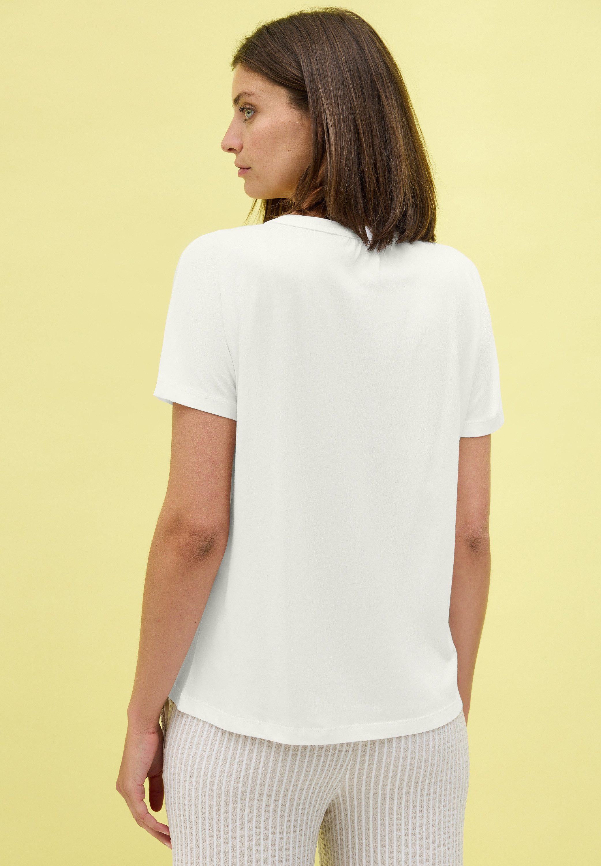 Cecil T-shirt