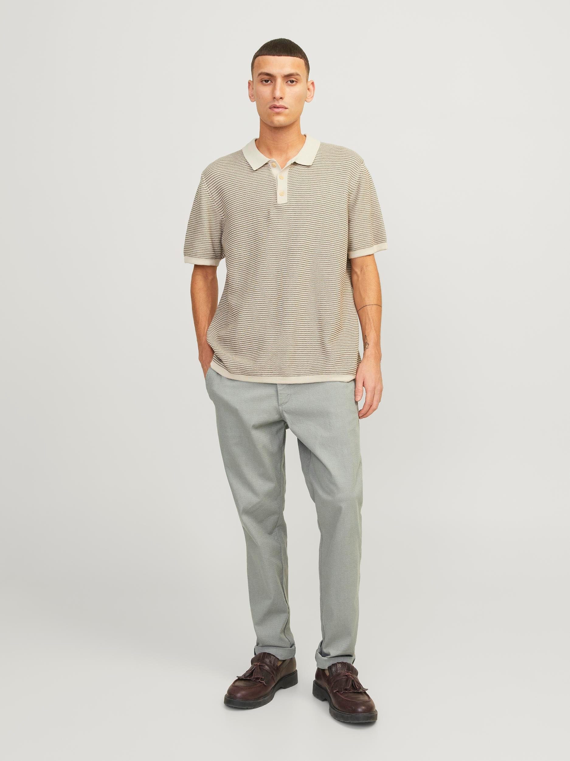 Jack & Jones Chino JPSTMARCO JJFURY ANA