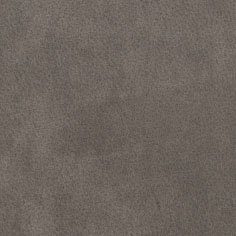 Home affaire Hoekbank Roma "L" slaapfunctie, met ondervering Matras hoogte 14 cm, ligmaat ca 163x198 cm, L-vorm