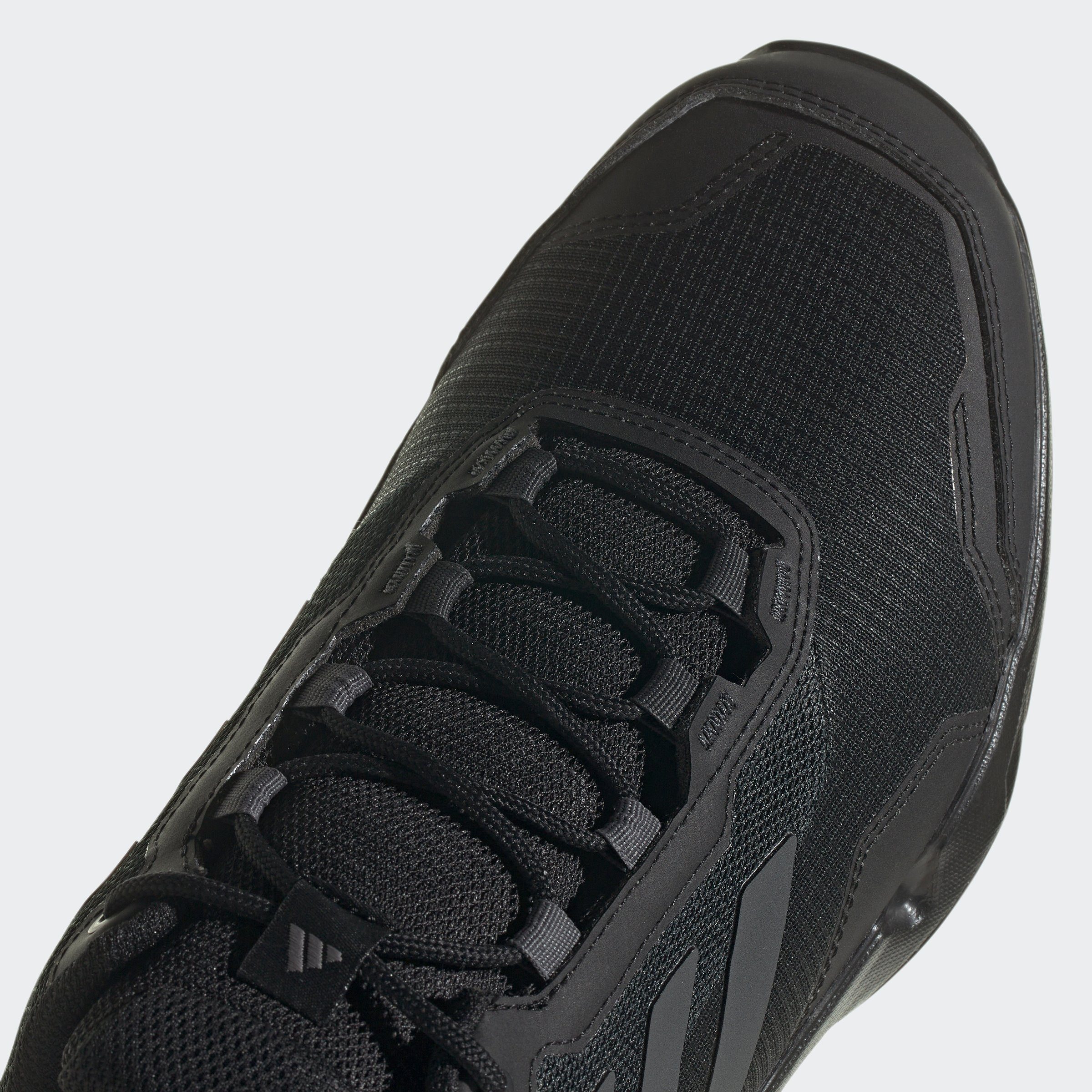 adidas TERREX Wandelschoenen EASTRAIL 2.0 RAIN.RDY