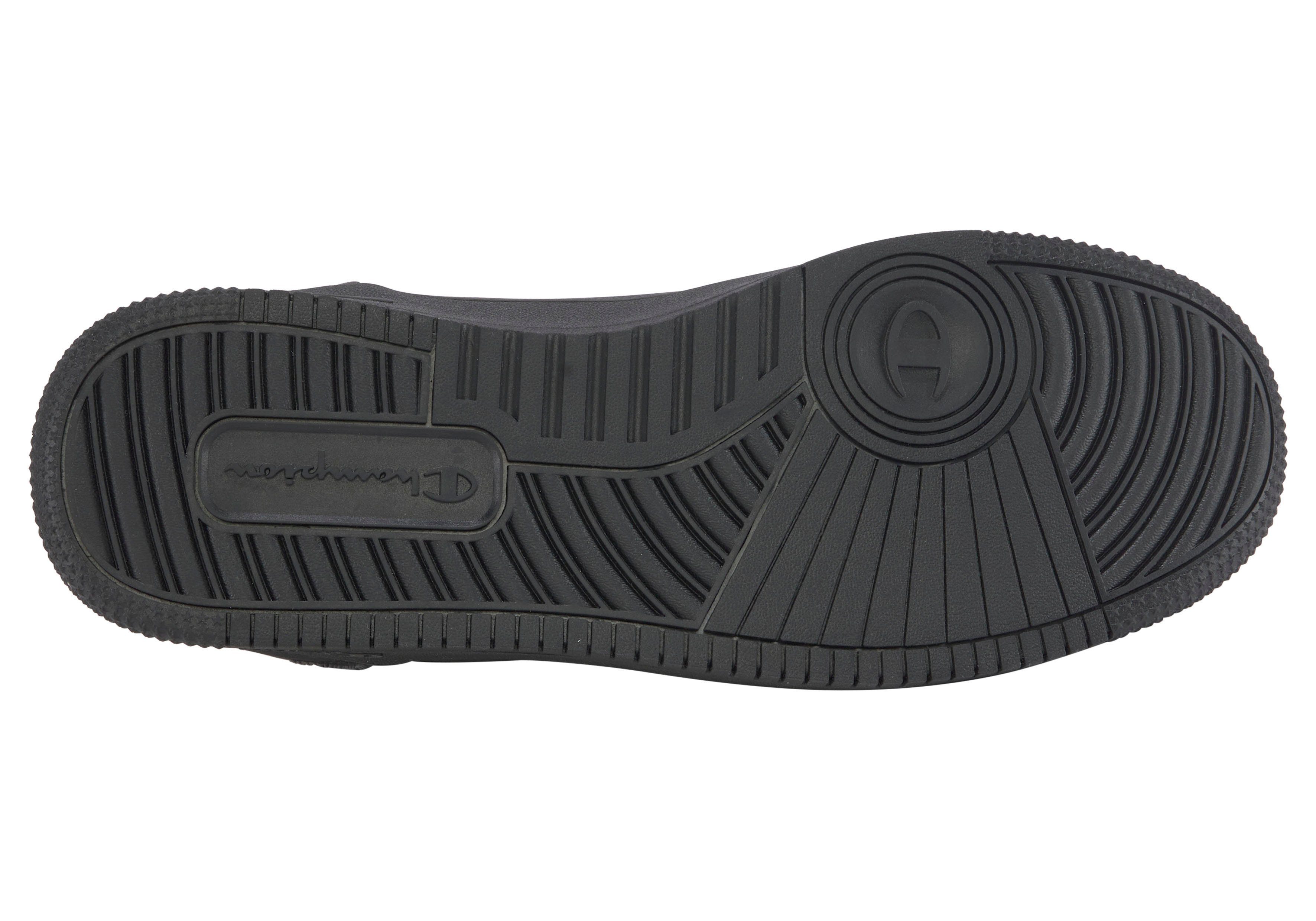 Champion Sneakers RD18 2.0 MID
