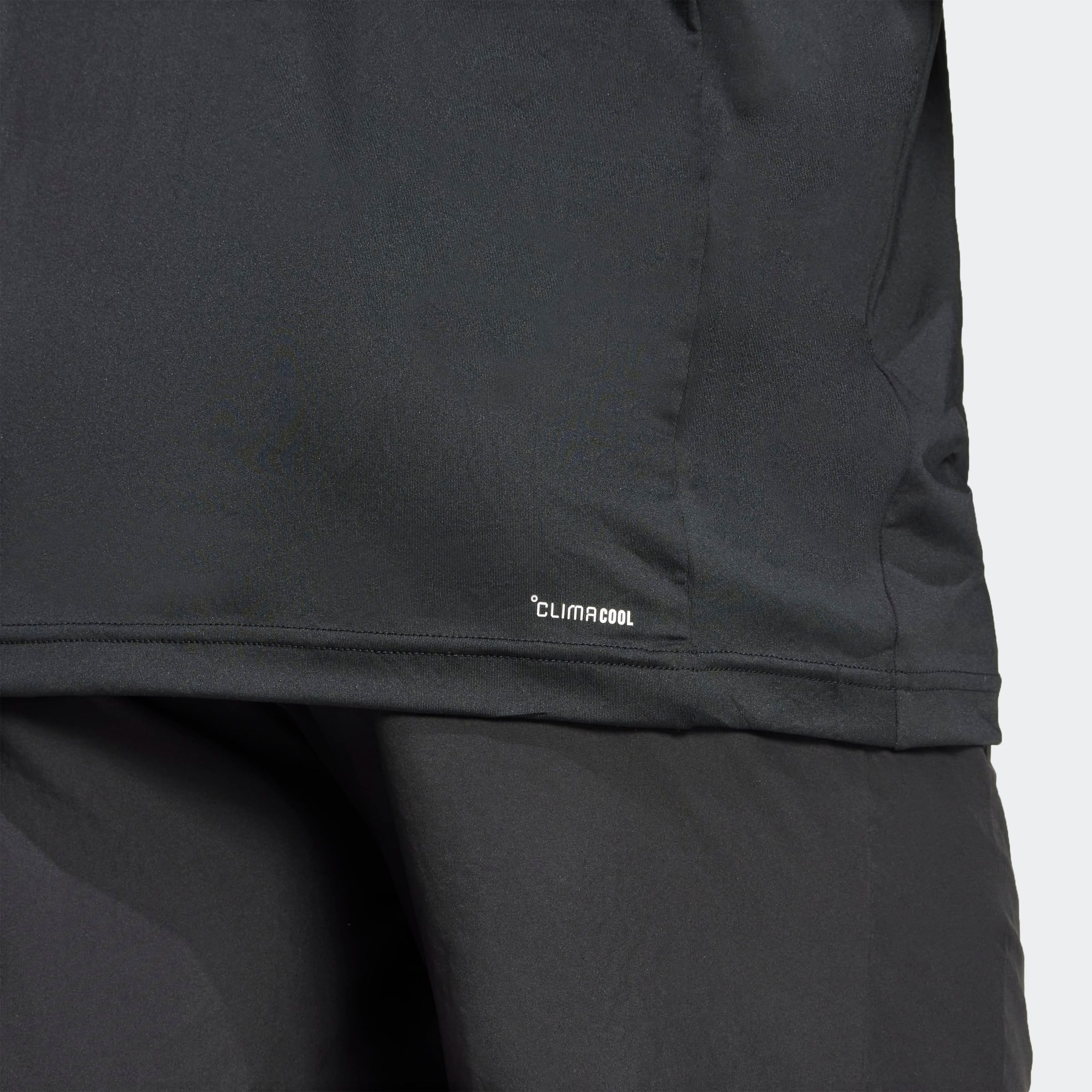 adidas Performance Functioneel shirt TR-ES STRE LS T
