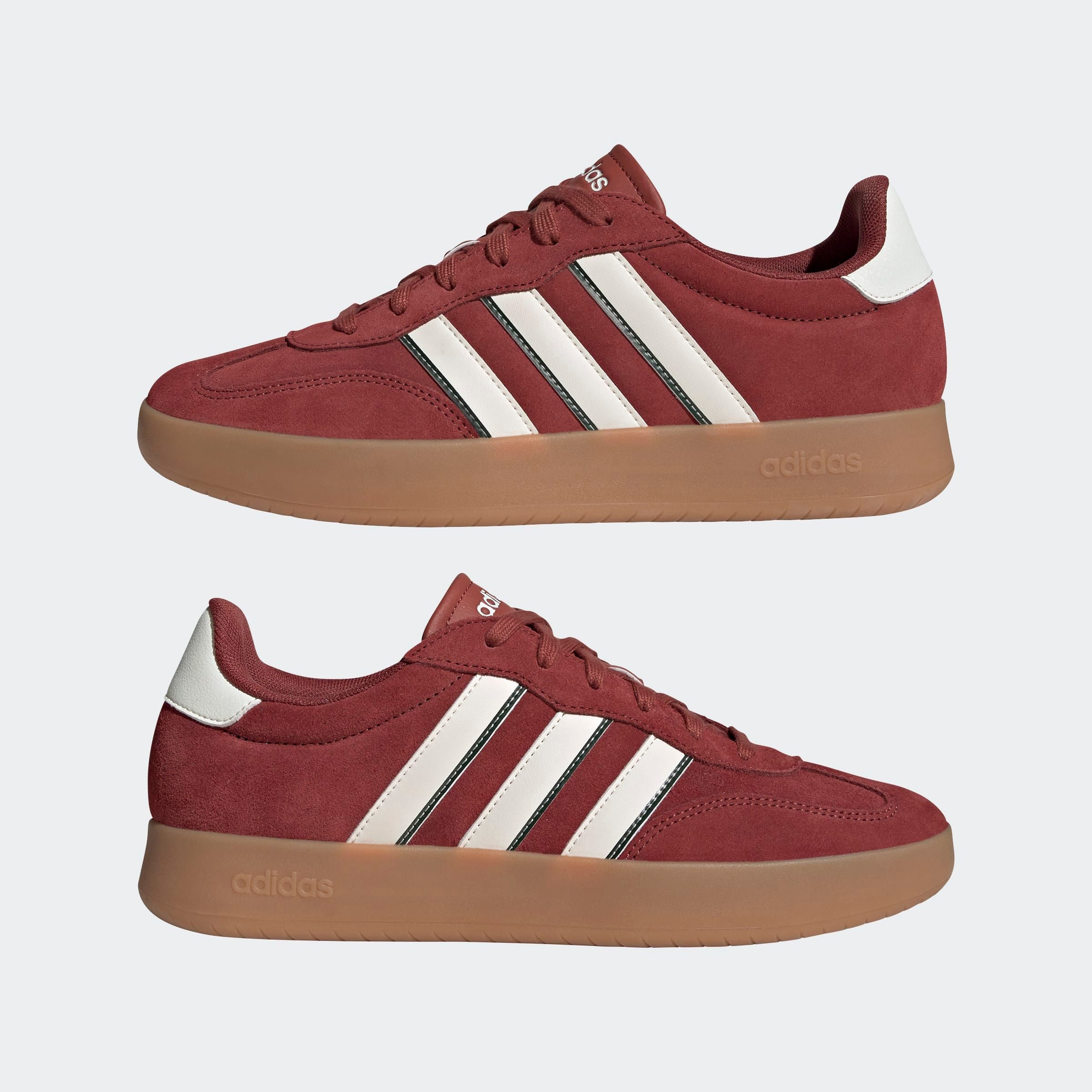 adidas Sportswear Sneakers BARREDA