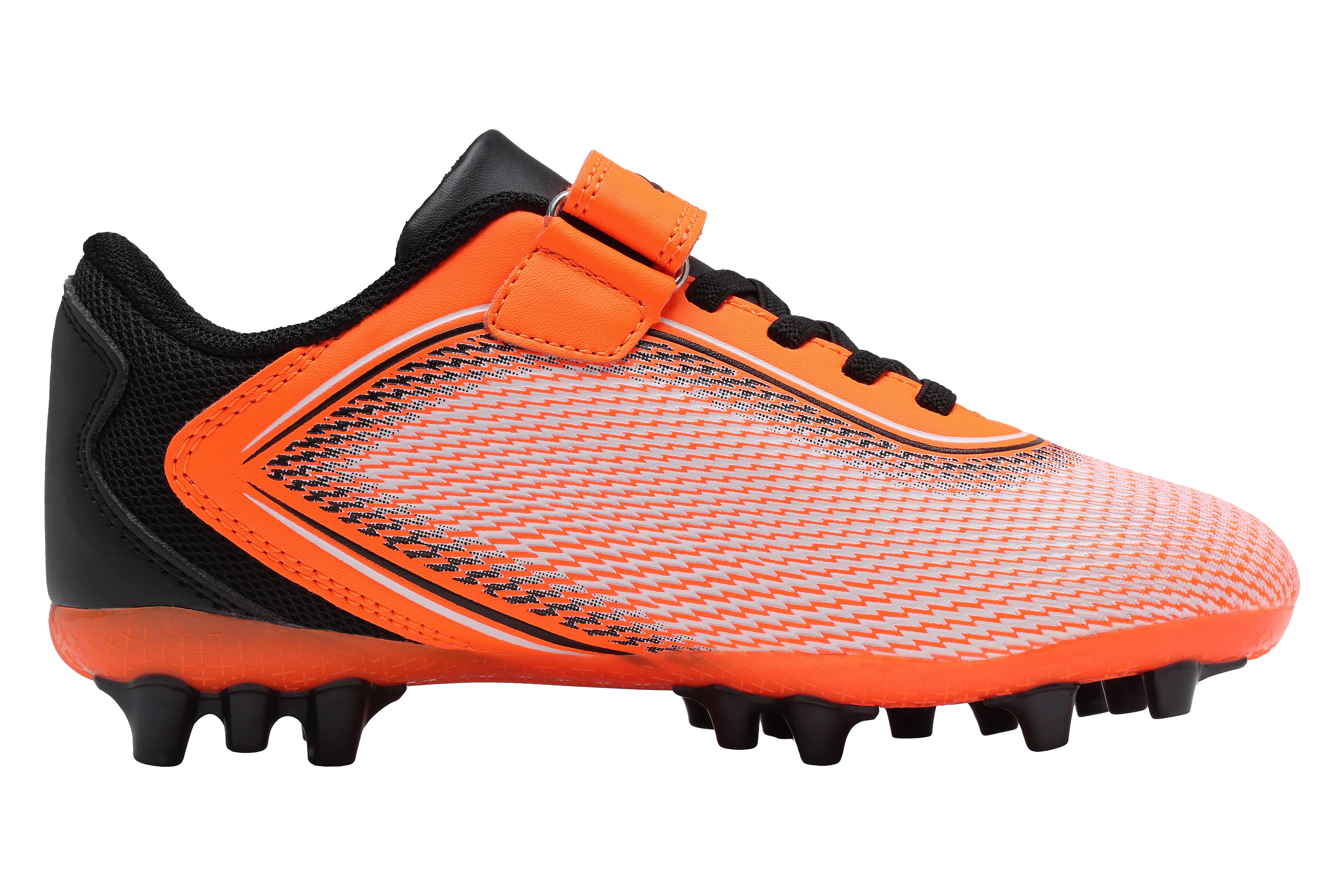 Jako Voetbalschoenen J-SFG COURSE EV