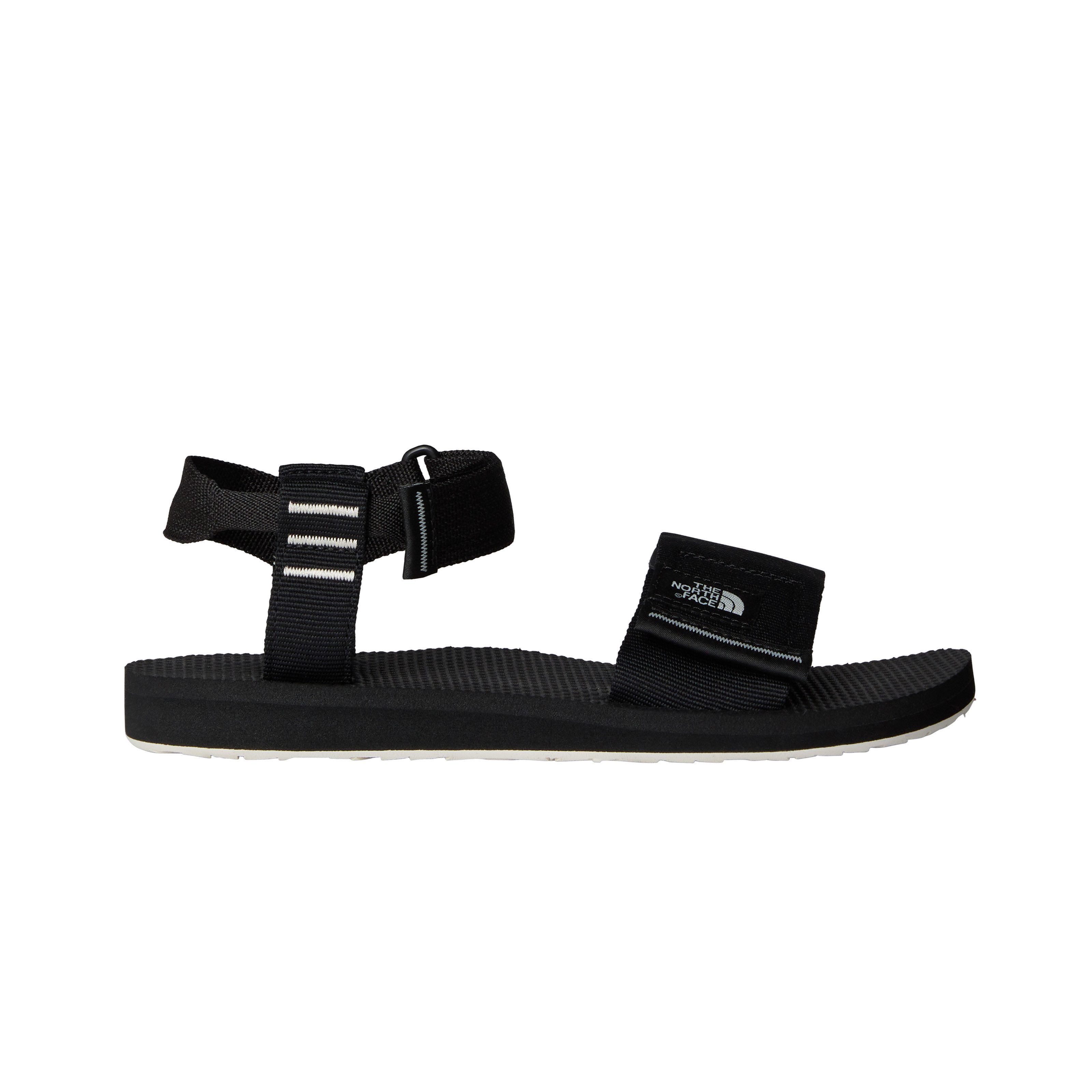 The North Face Outdoorsandalen W SKEENA SANDAL II