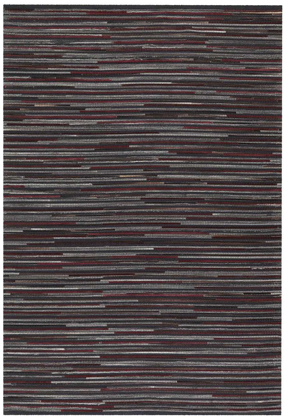 aRTE ESPINA Vloerkleed Wild 8023 Luxueus tapijt in topkwaliteit, natuurlijke materialen