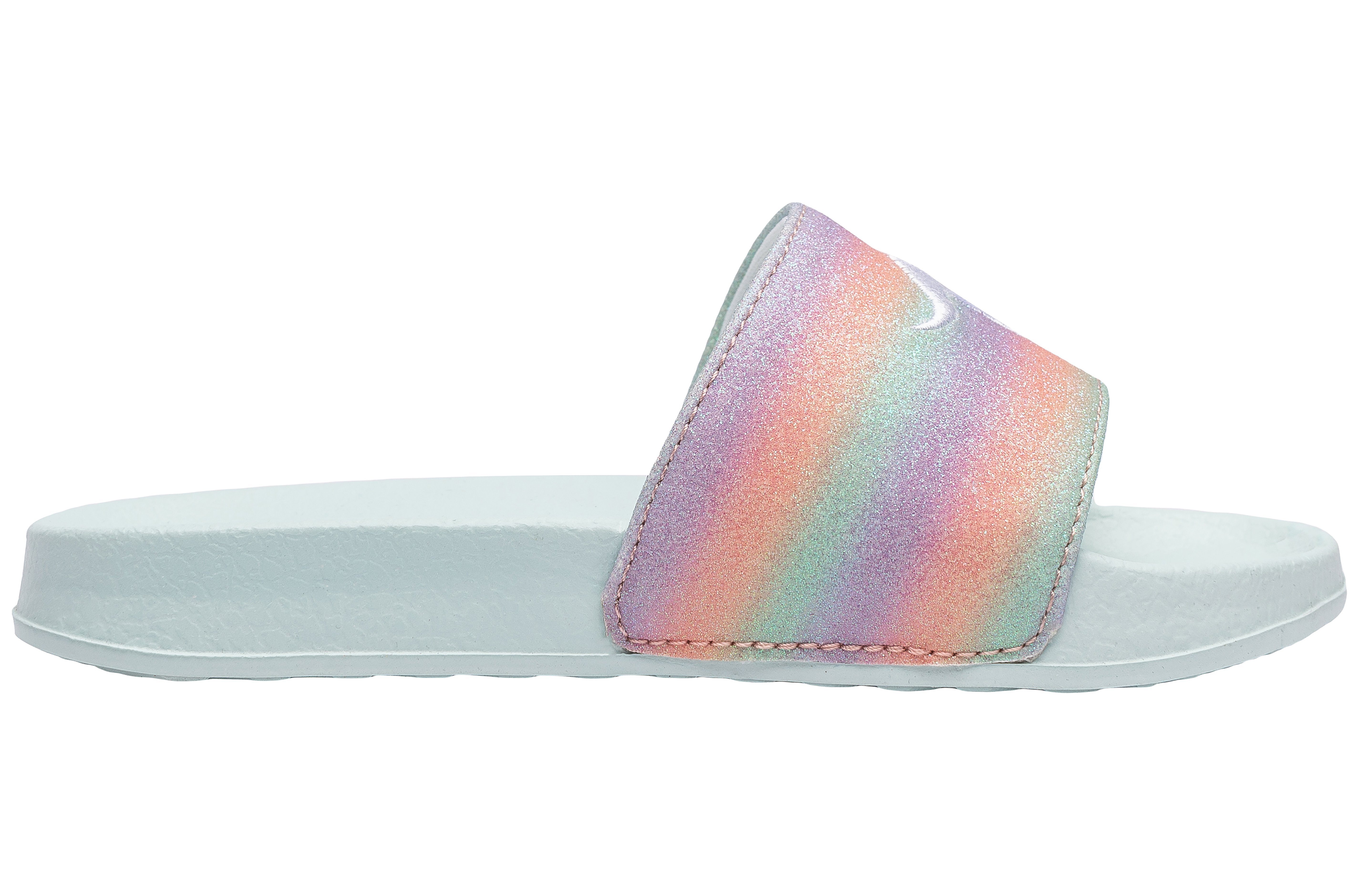 KangaROOS Badslippers K-Shine
