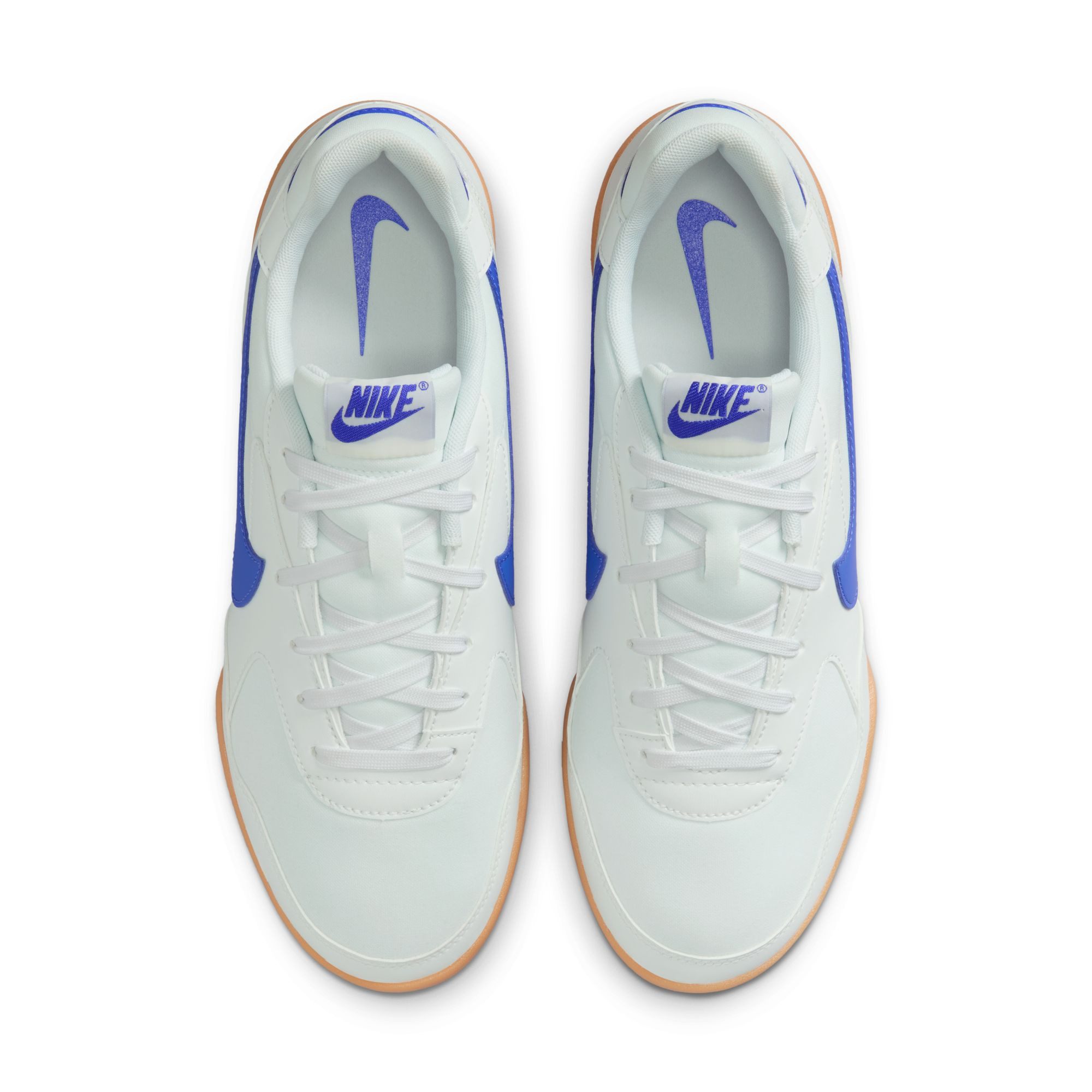 Nike Sportswear Sneakers TERRA MANTA