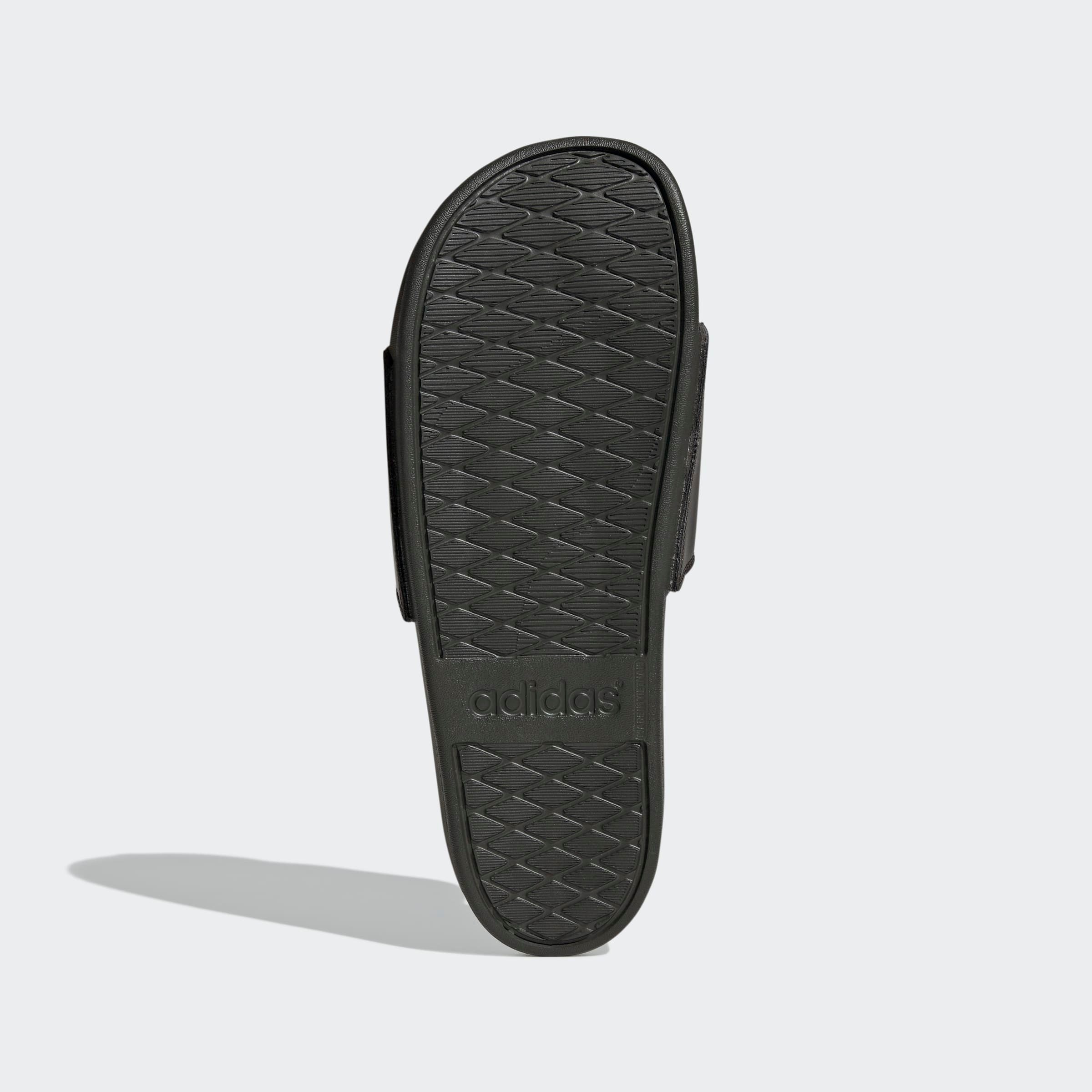 adidas Sportswear Badslippers COMFORT ADILETTE
