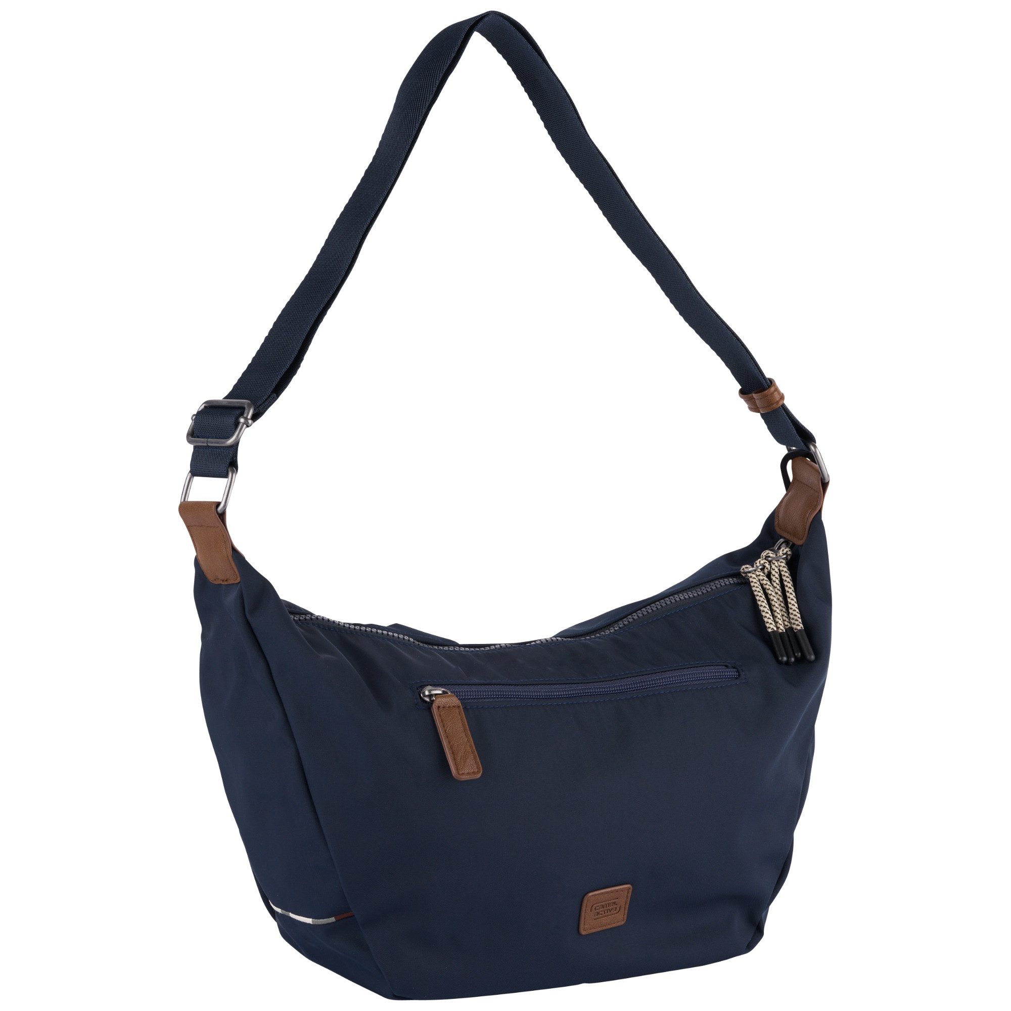 camel active Hobo-tas Aurum