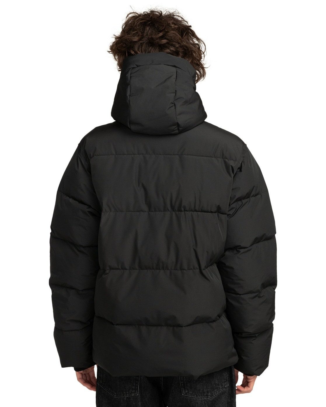 Element Outdoorjack Dulcet