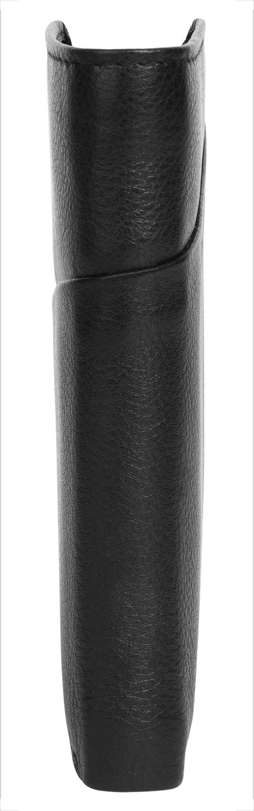 Bruno Banani Portemonnee echt leder
