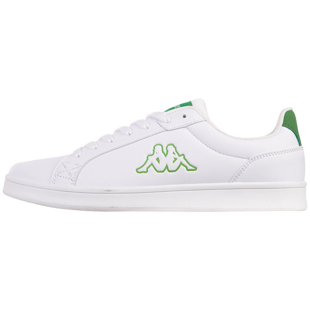 Kappa Sneakers